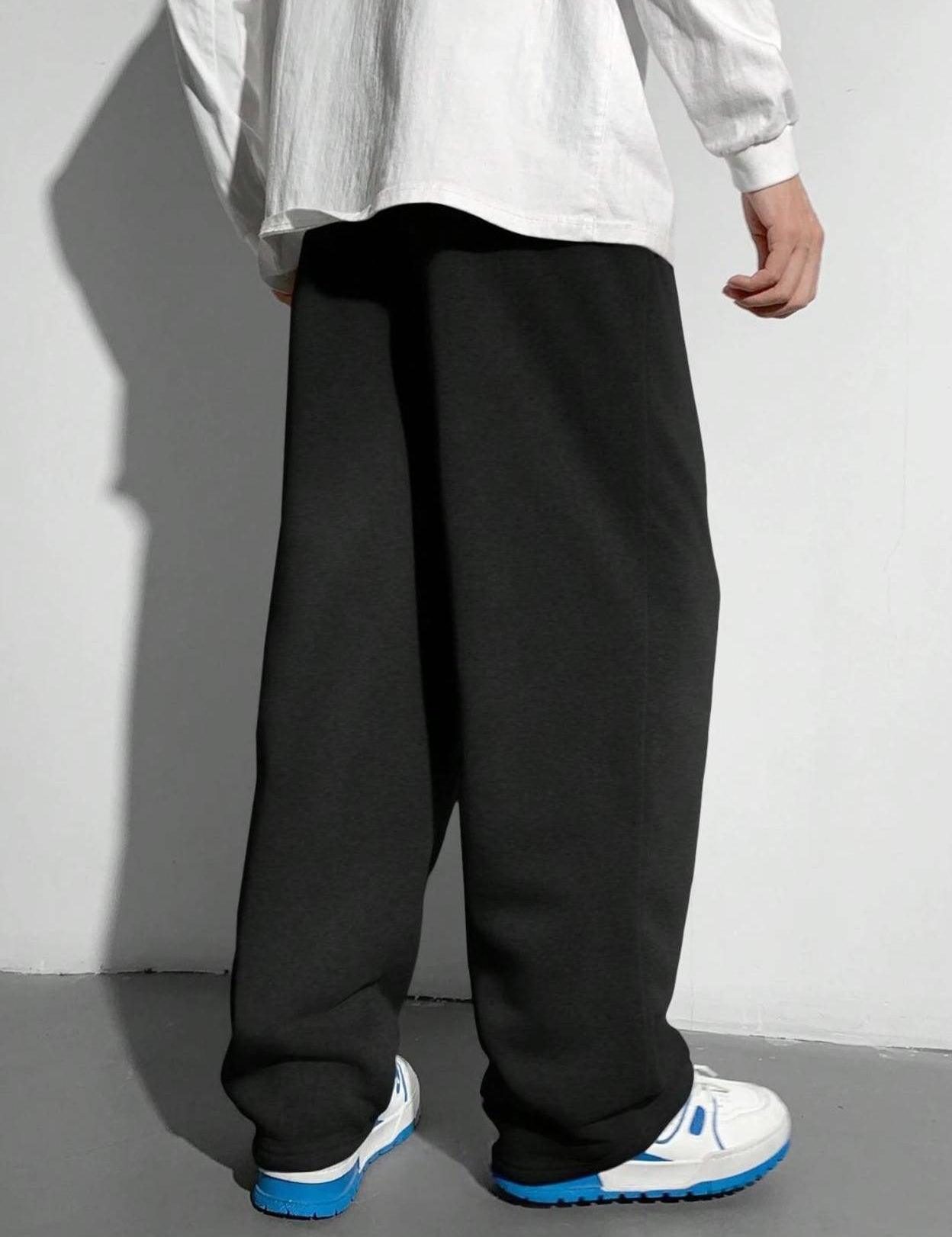 MenSolidBlackTrackPants-1.jpg_2.jpg