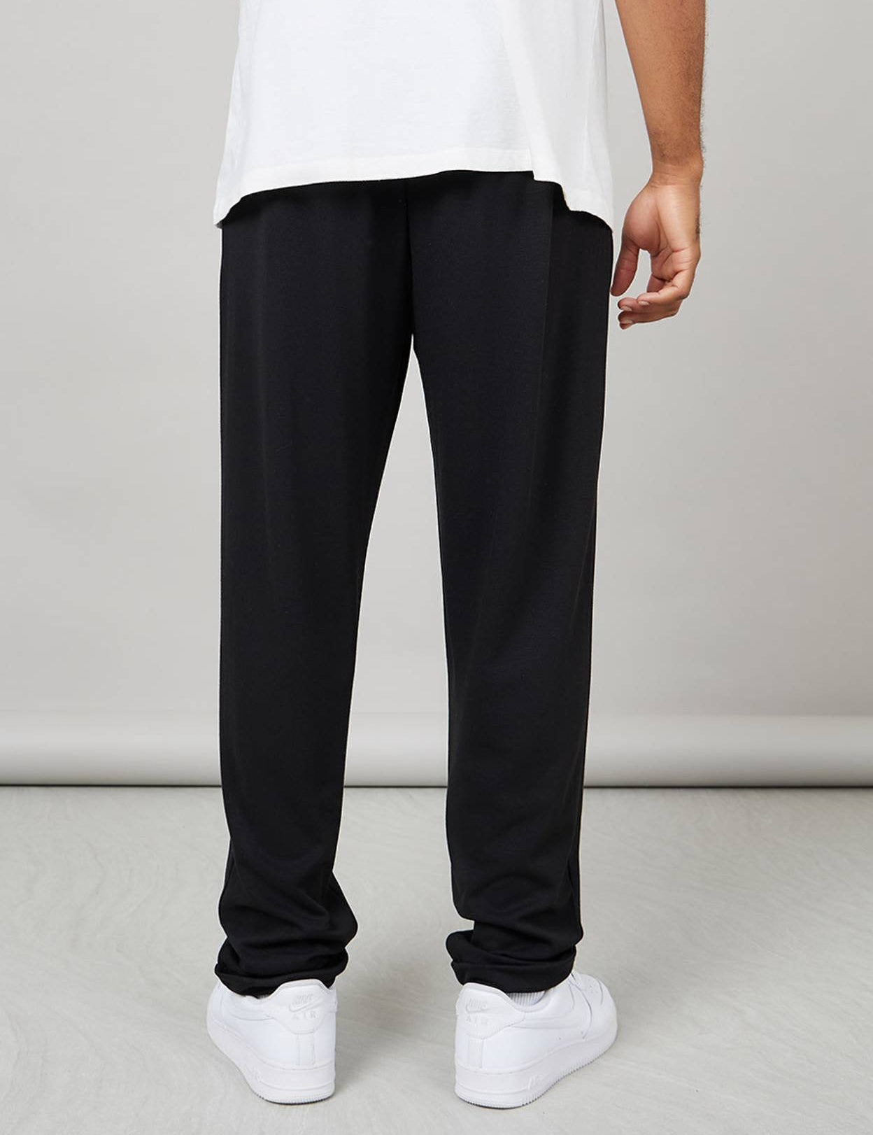 MenSolidBlackTrackPants-1_jpg.jpg