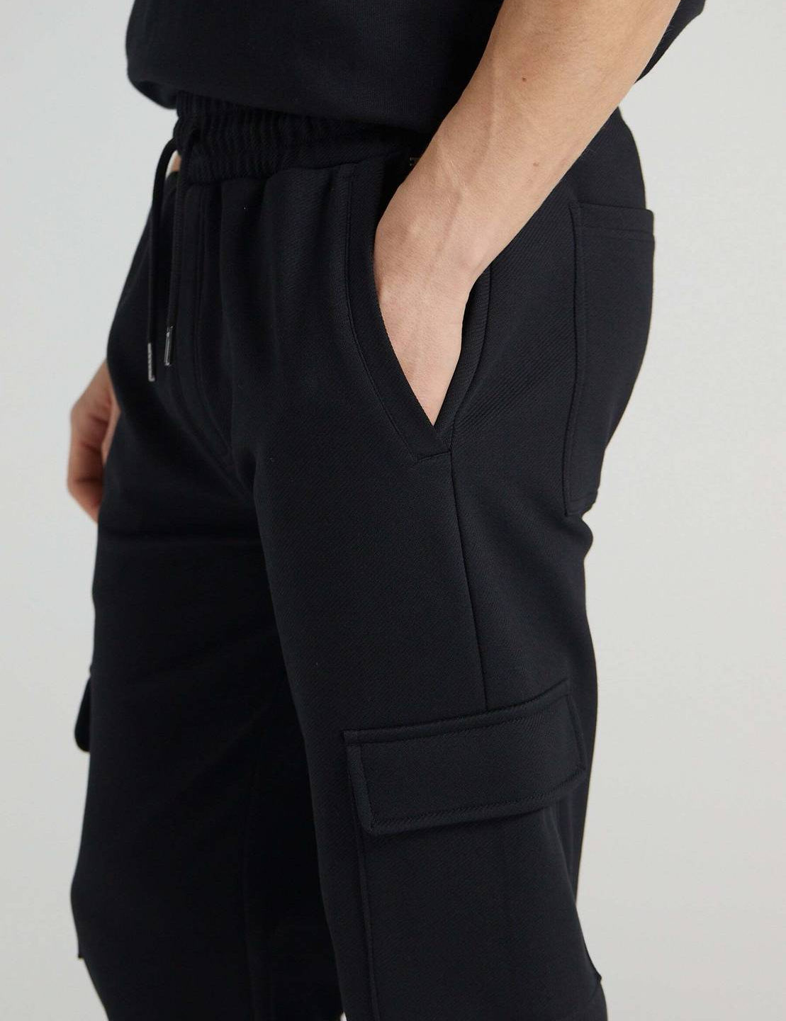 MenSolidBlackTrackPants-2.jpg_1.jpg