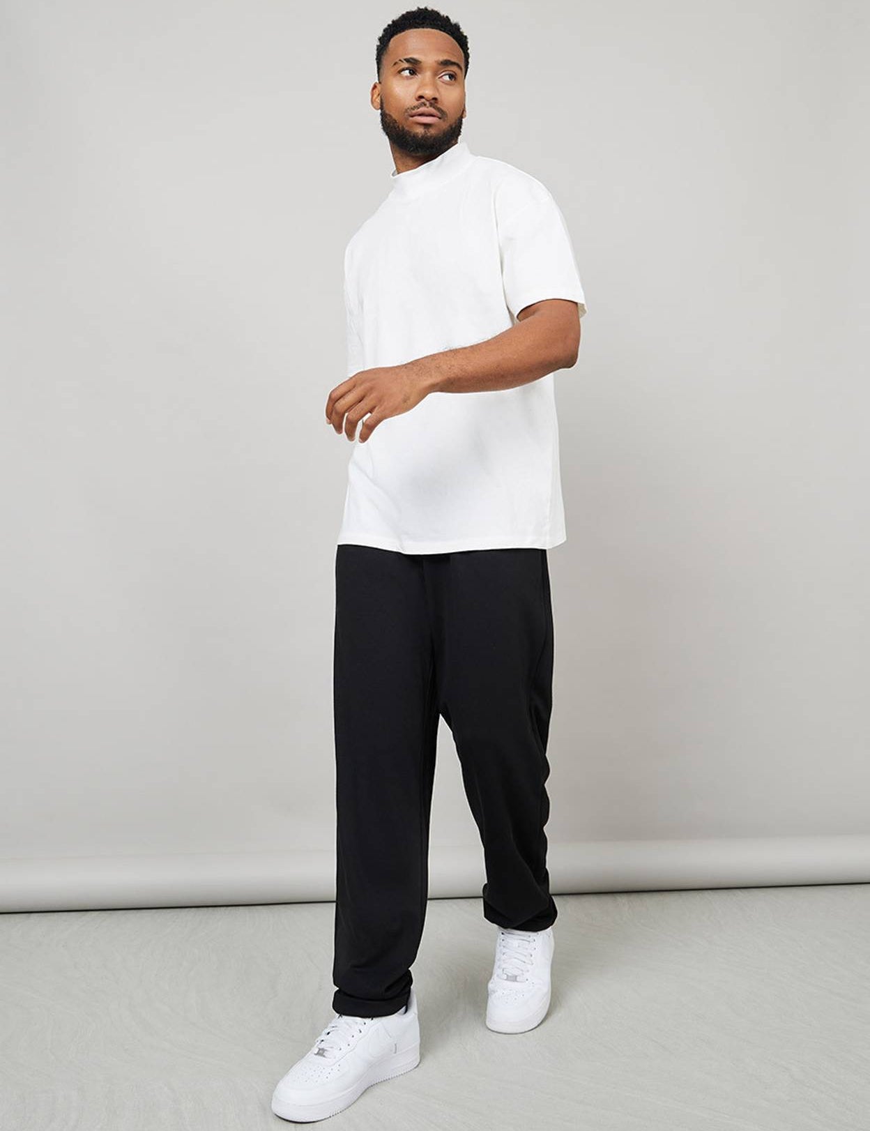 MenSolidBlackTrackPants-2_jpg.jpg