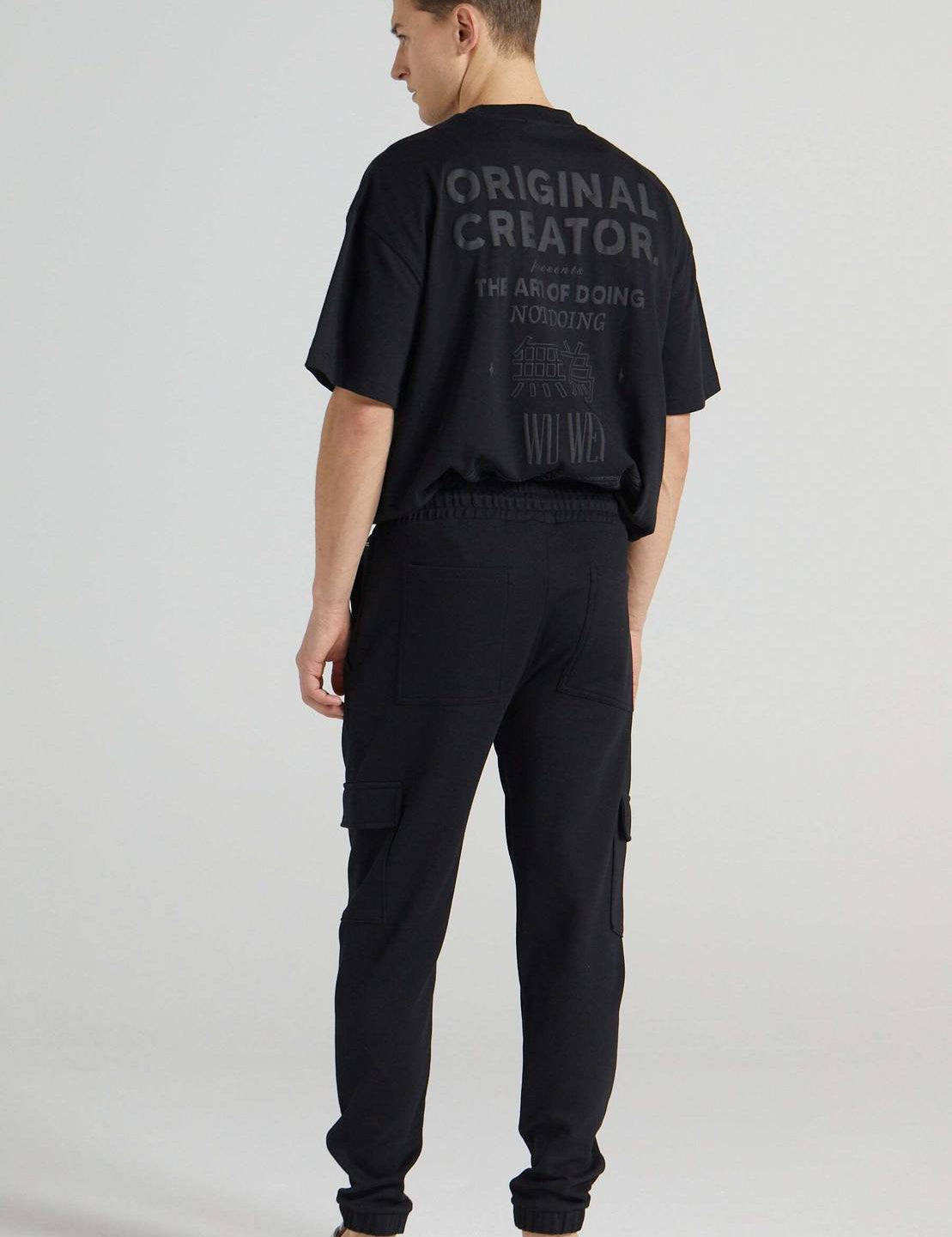 MenSolidBlackTrackPants-3.jpg_1.jpg