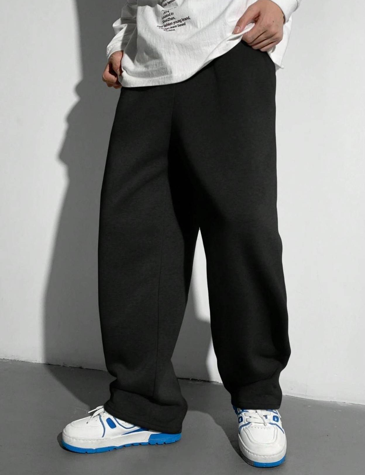 MenSolidBlackTrackPants-3.jpg_2.jpg