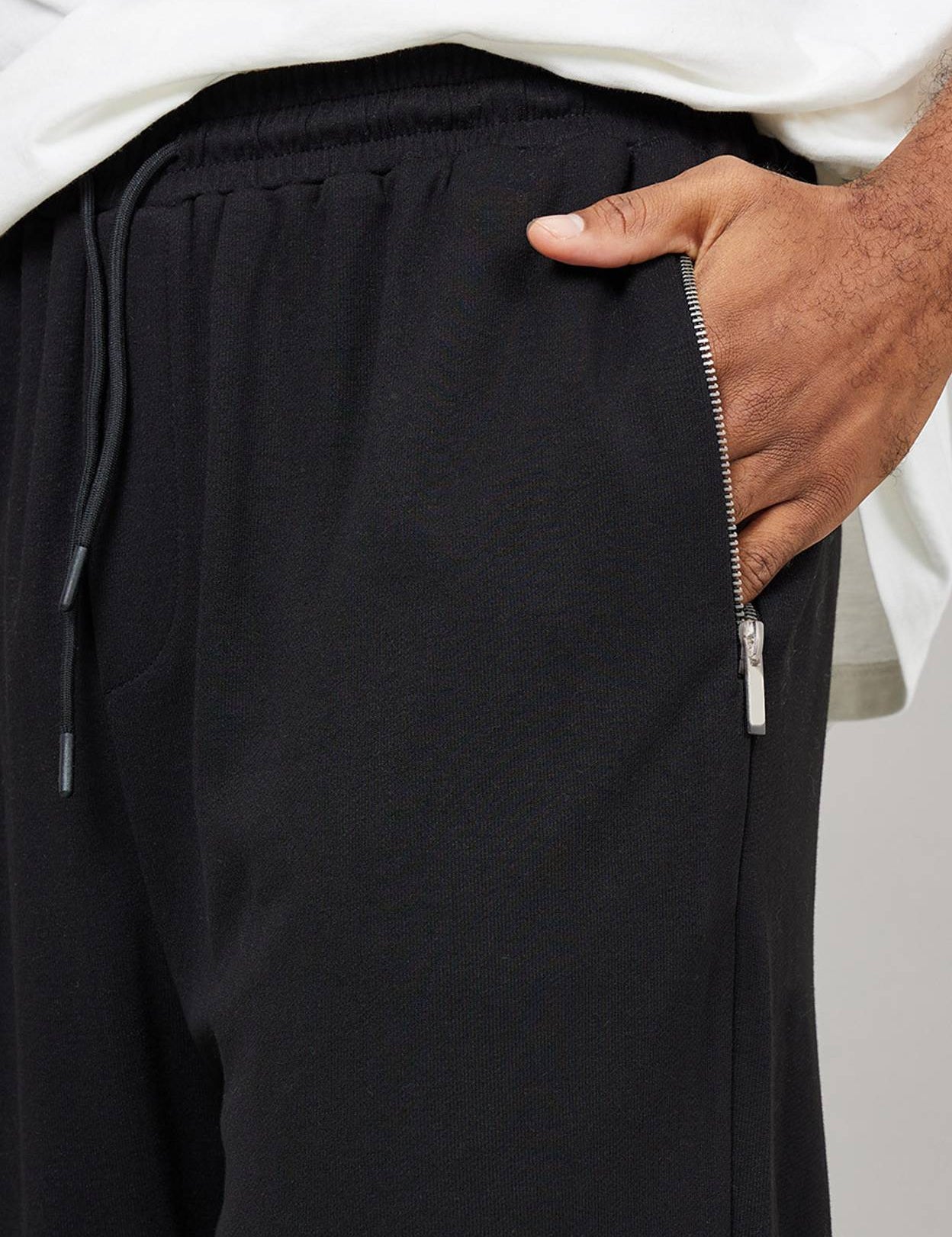 MenSolidBlackTrackPants-3_jpg.jpg