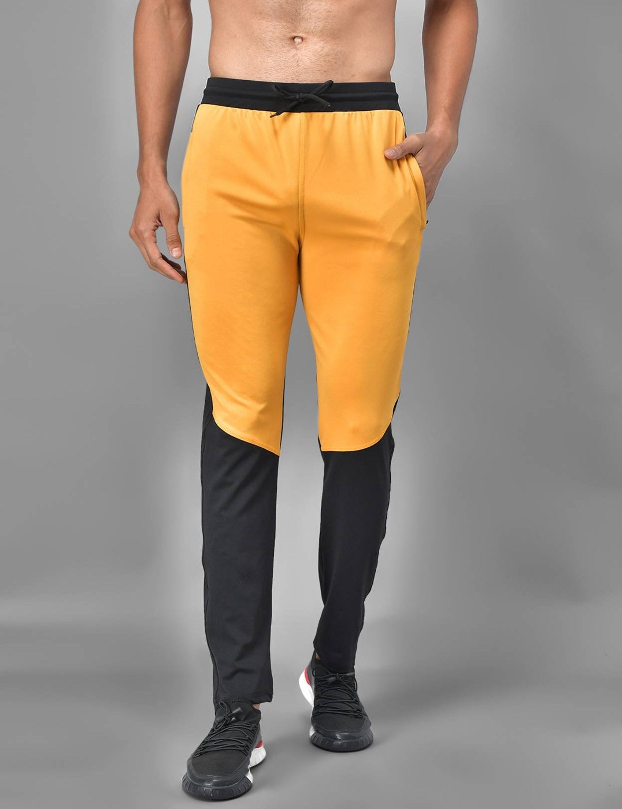 MenSolidBlack_YellowTrackPants-0_jpg_8bcec8d6-99c1-4475-9368-5bf627c7c9d8.jpg