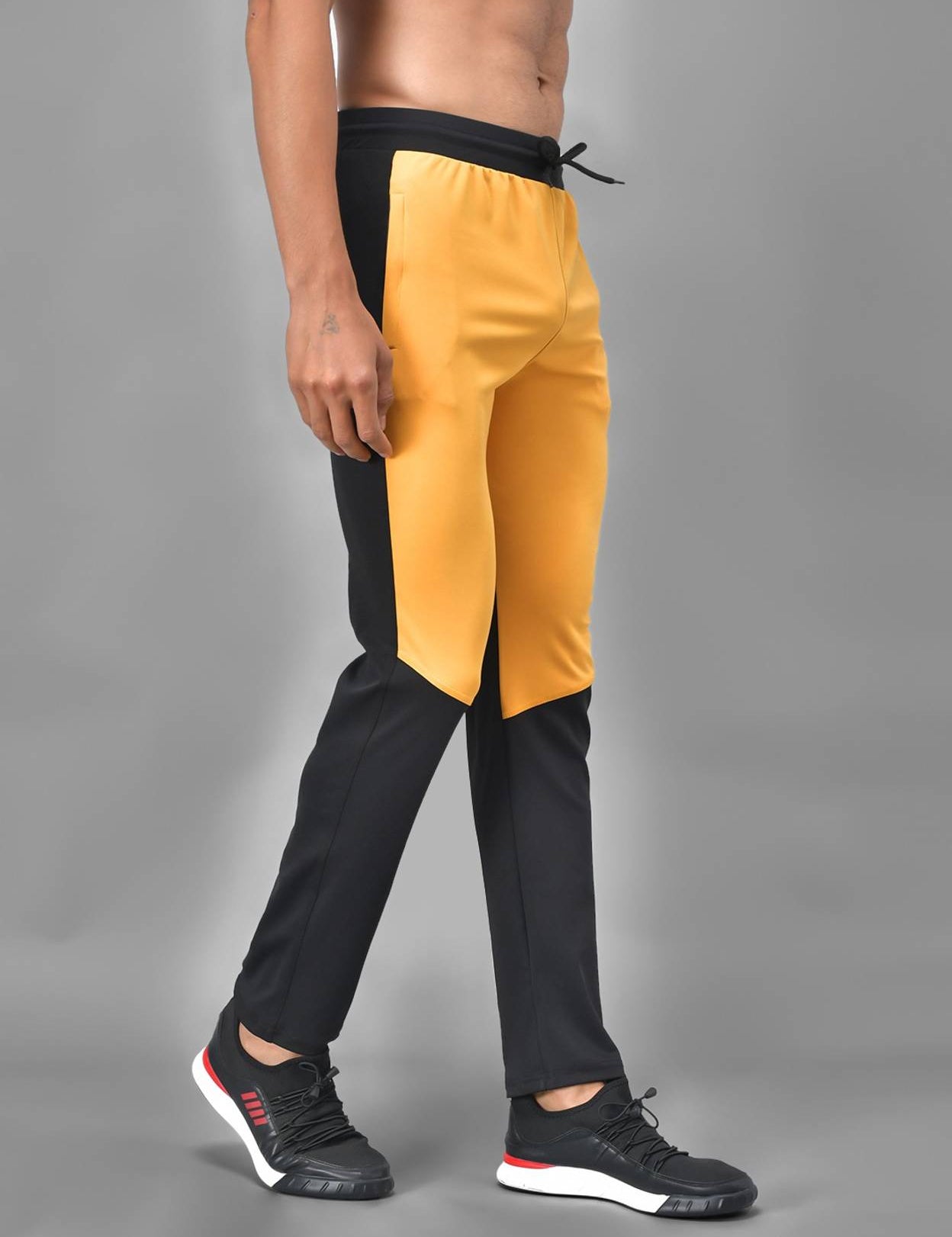 MenSolidBlack_YellowTrackPants-1_jpg_f39d1df7-b366-4dae-b25f-21b589aae402.jpg