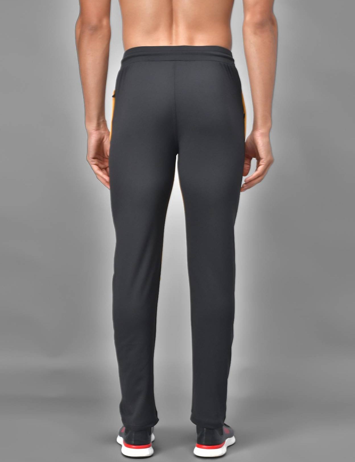 MenSolidBlack_YellowTrackPants-2_jpg_d24ce6b2-de3e-49d3-af45-5ea5cabf562c.jpg