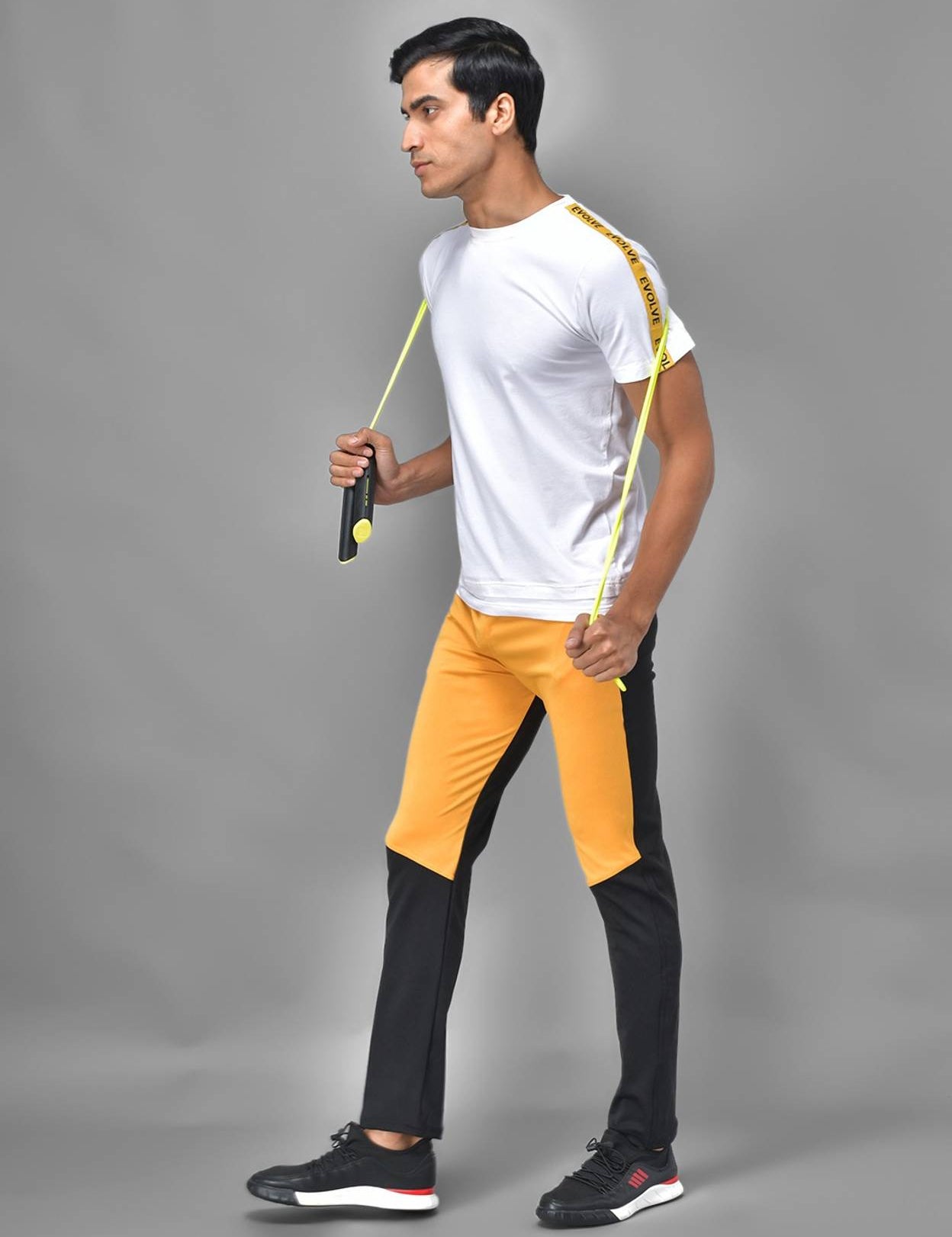 MenSolidBlack_YellowTrackPants-3_jpg_d017ec0b-cd84-4c0d-9a13-93ea65deaa2a.jpg