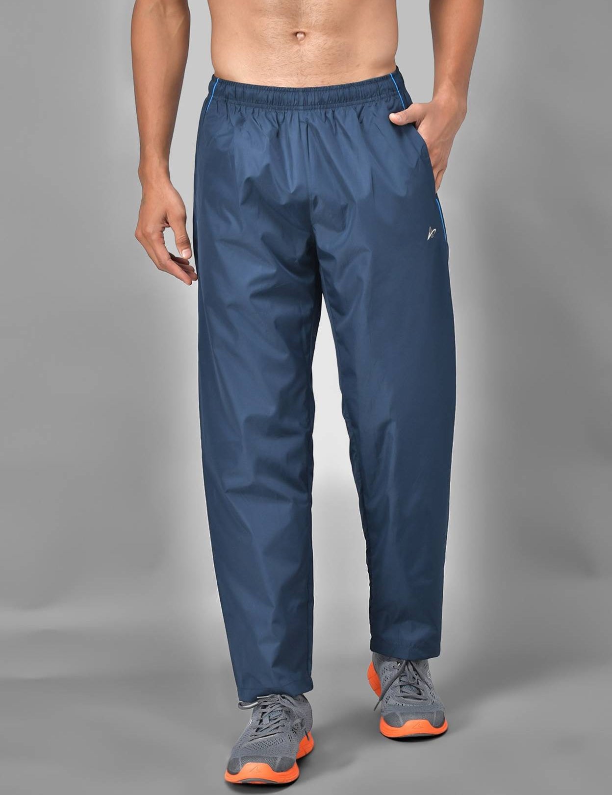 MenSolidBlueTrackPants-0_jpg.jpg
