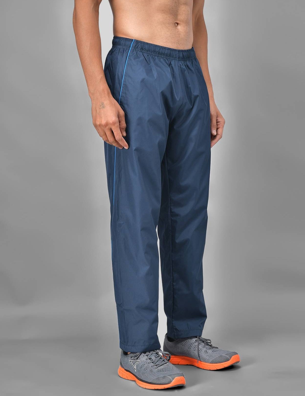 MenSolidBlueTrackPants-1_jpg.jpg