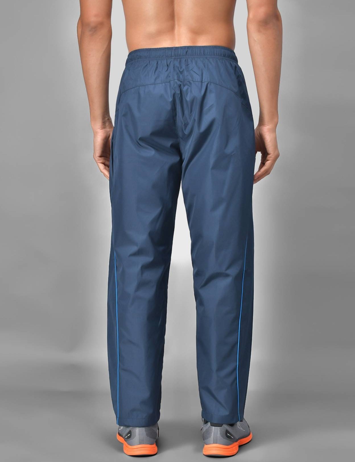 MenSolidBlueTrackPants-2_jpg.jpg
