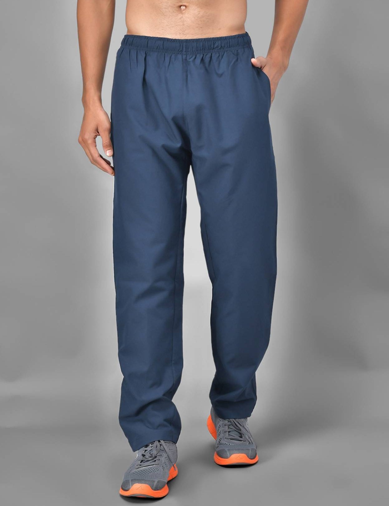 MenSolidDarkBlueTrackPants-0_jpg_eadb2992-7d00-444a-8fd6-e6461711f261.jpg