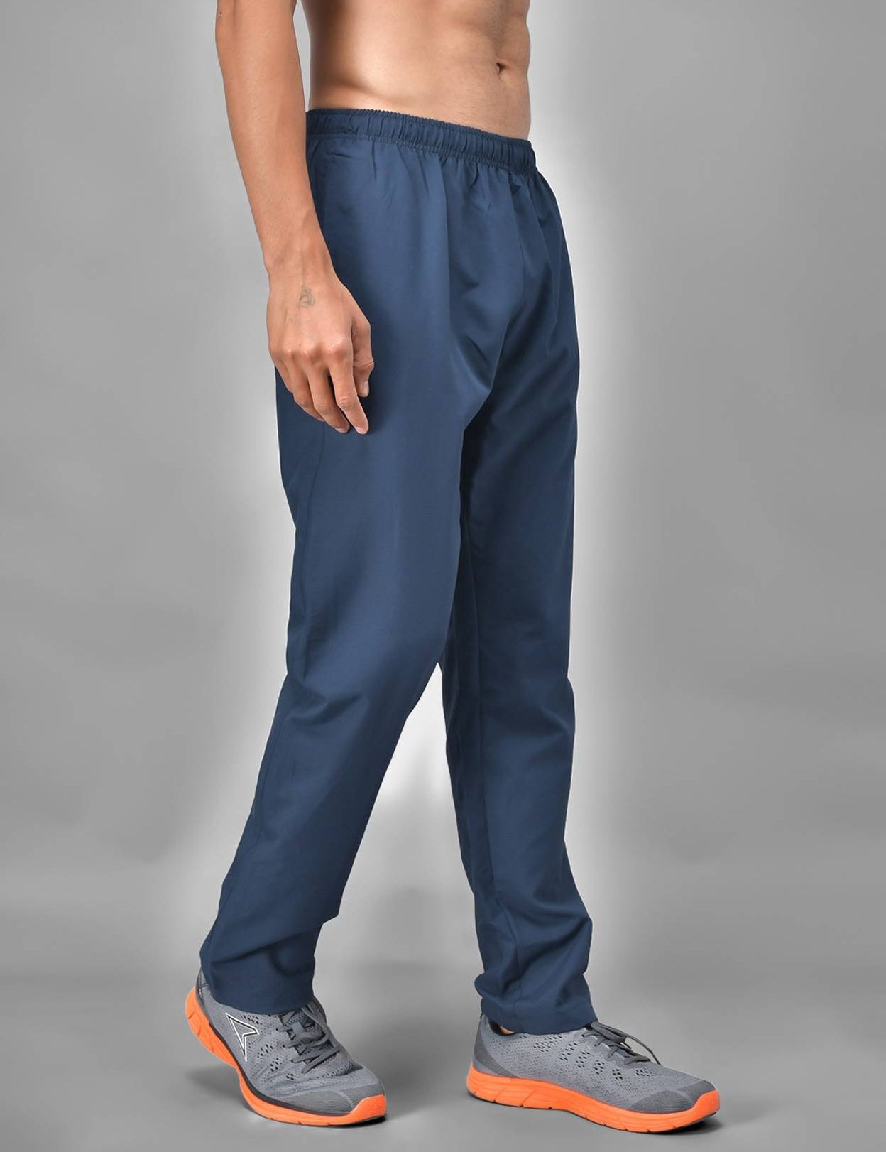 MenSolidDarkBlueTrackPants-1_jpg_855cbfd2-317f-45fc-905b-fe6e342d9f87.jpg