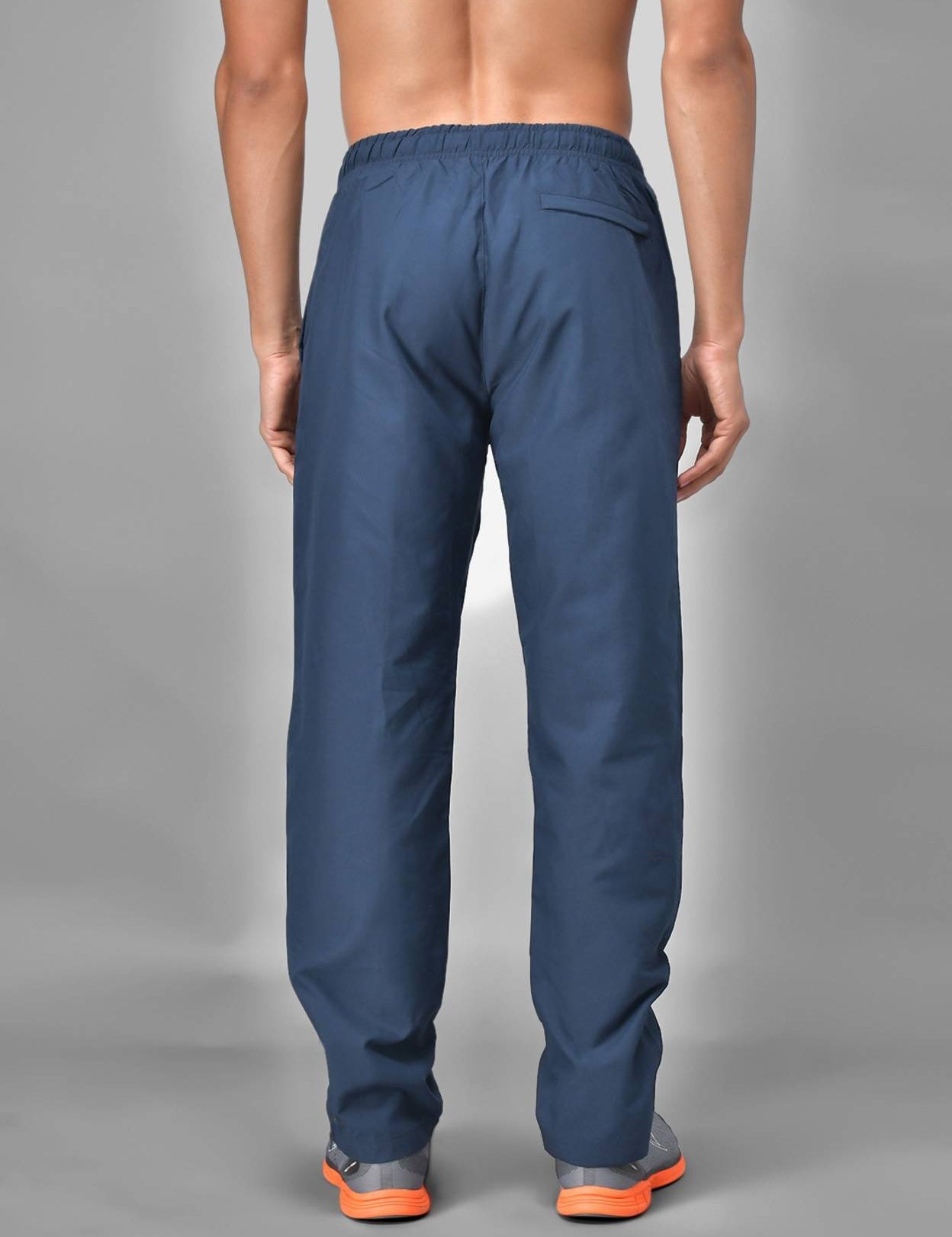 MenSolidDarkBlueTrackPants-2_jpg_a761a815-4fb0-40b3-8437-6adba0ba42e7.jpg