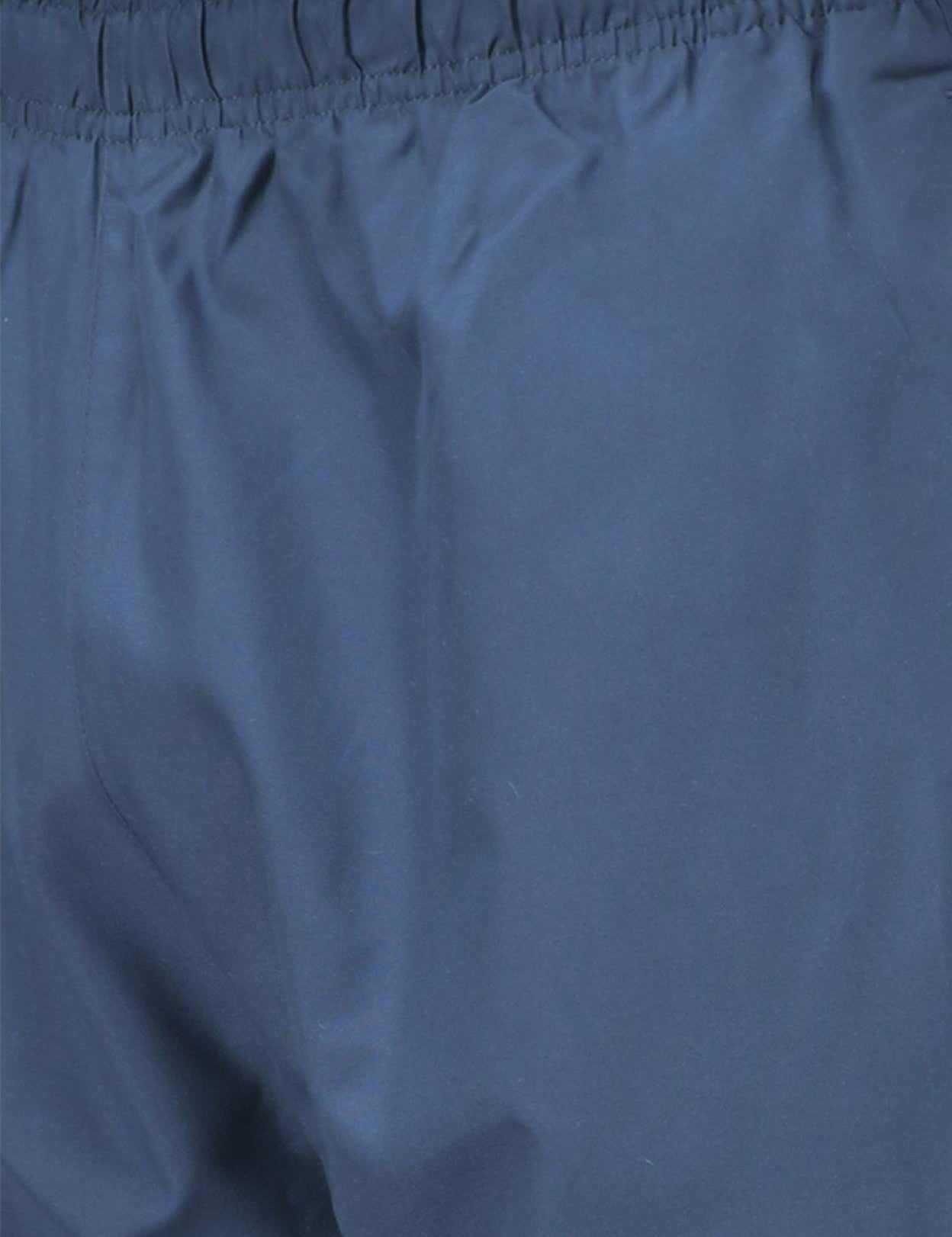 MenSolidDarkBlueTrackPants-3_jpg_db0a73b2-83e3-426a-bf4f-2a98f534a6d8.jpg
