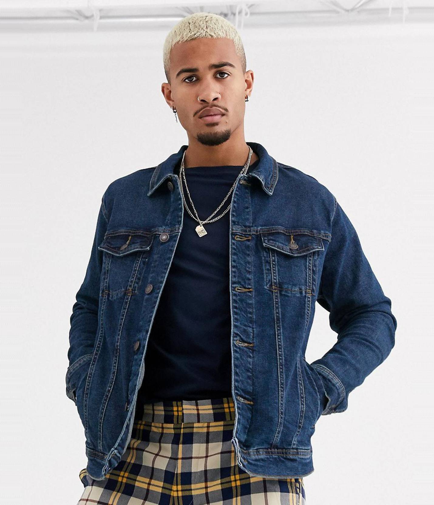 MenSolidDenimJacket-0.jpg_1.jpg