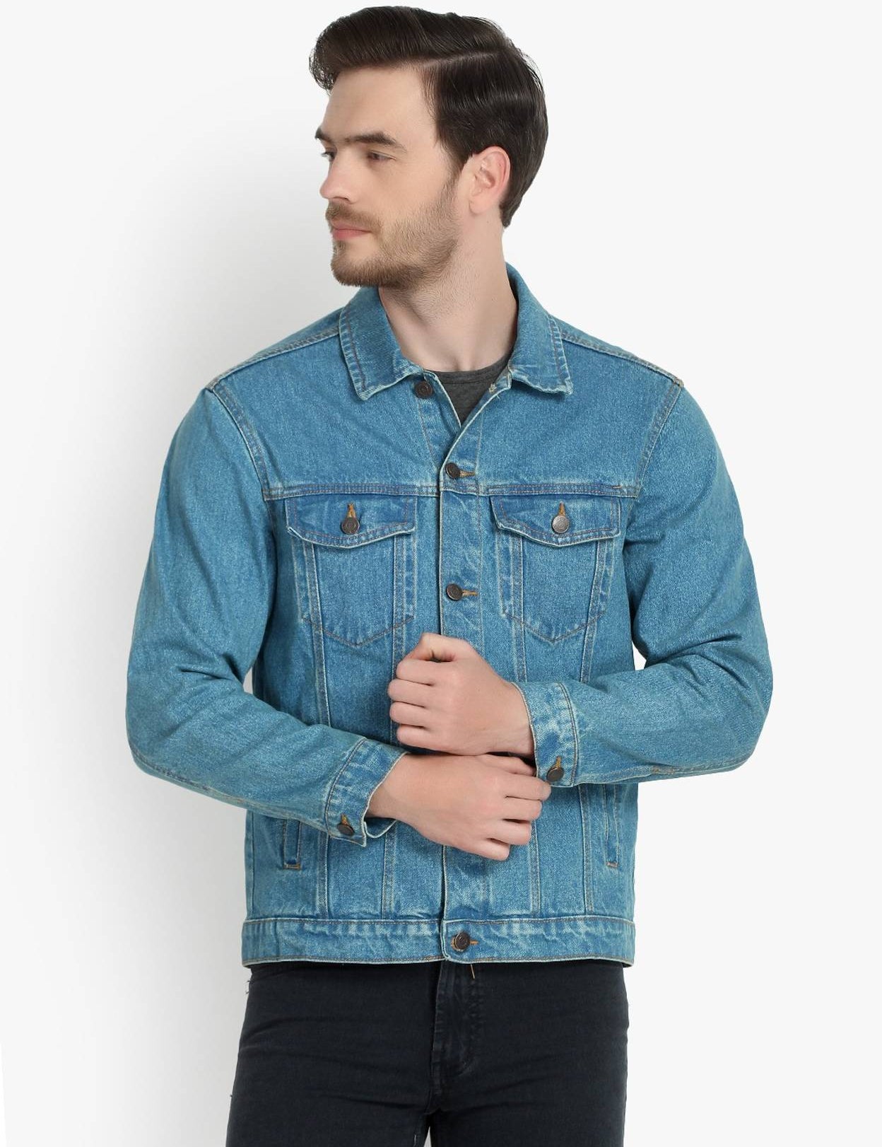 MenSolidDenimJacket-0.jpg_3.jpg
