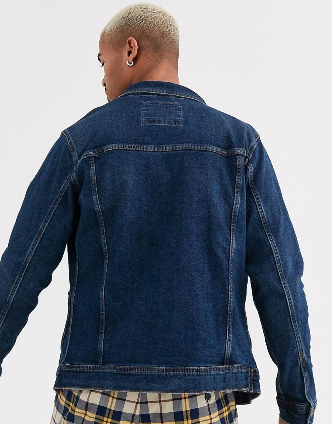 MenSolidDenimJacket-1.jpg_1.jpg