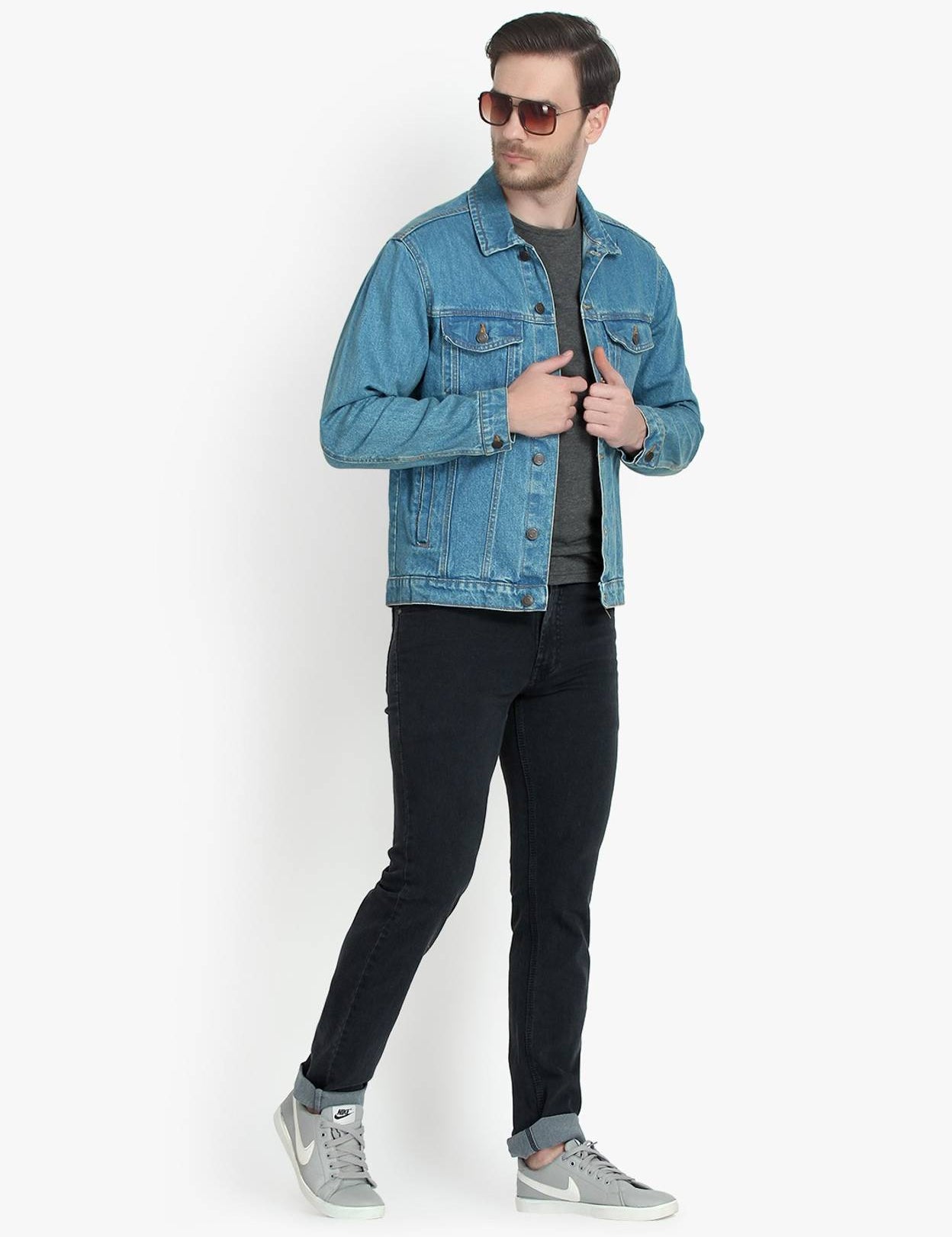 MenSolidDenimJacket-1.jpg_3.jpg