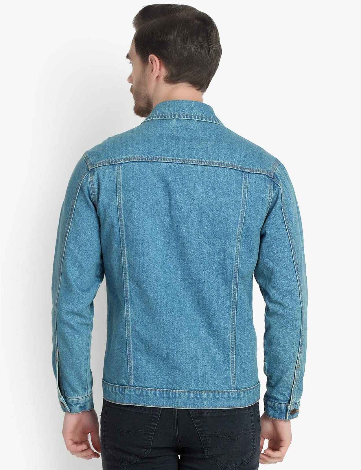 MenSolidDenimJacket-2.jpg_3.jpg