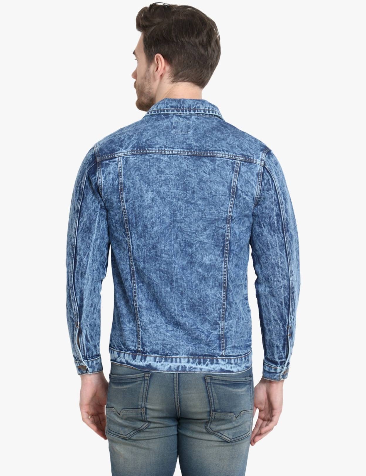 MenSolidDenimJacket-2_jpg.jpg