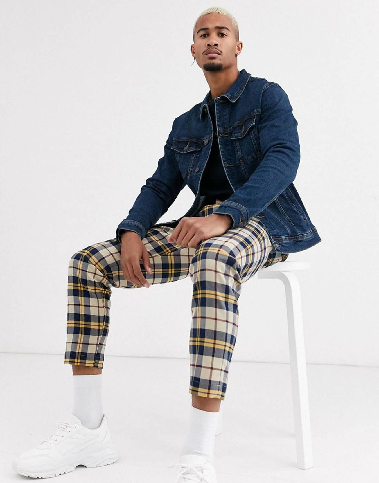 MenSolidDenimJacket-3.jpg_1.jpg