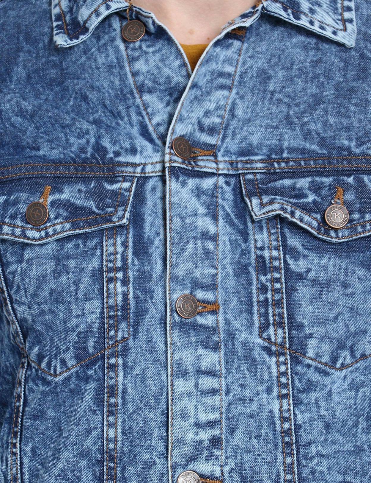 MenSolidDenimJacket-3_jpg.jpg