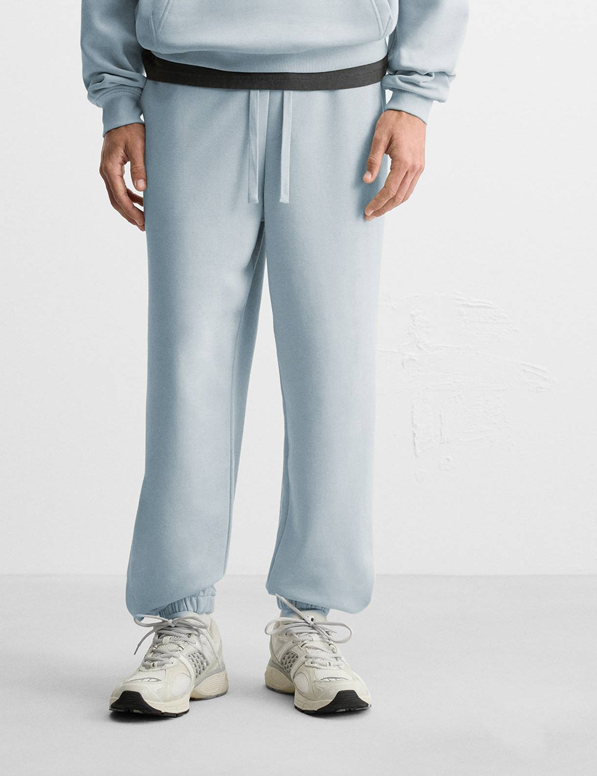 MenSolidGreenTrackPants-0_jpg.jpg