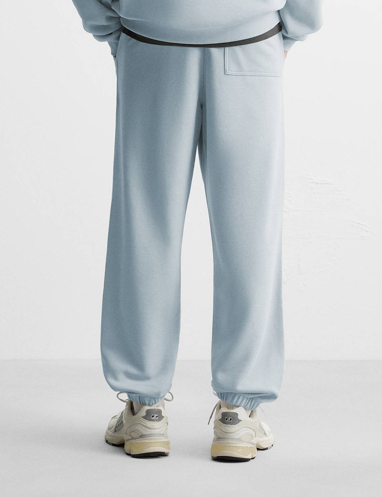 MenSolidGreenTrackPants-1_jpg.jpg