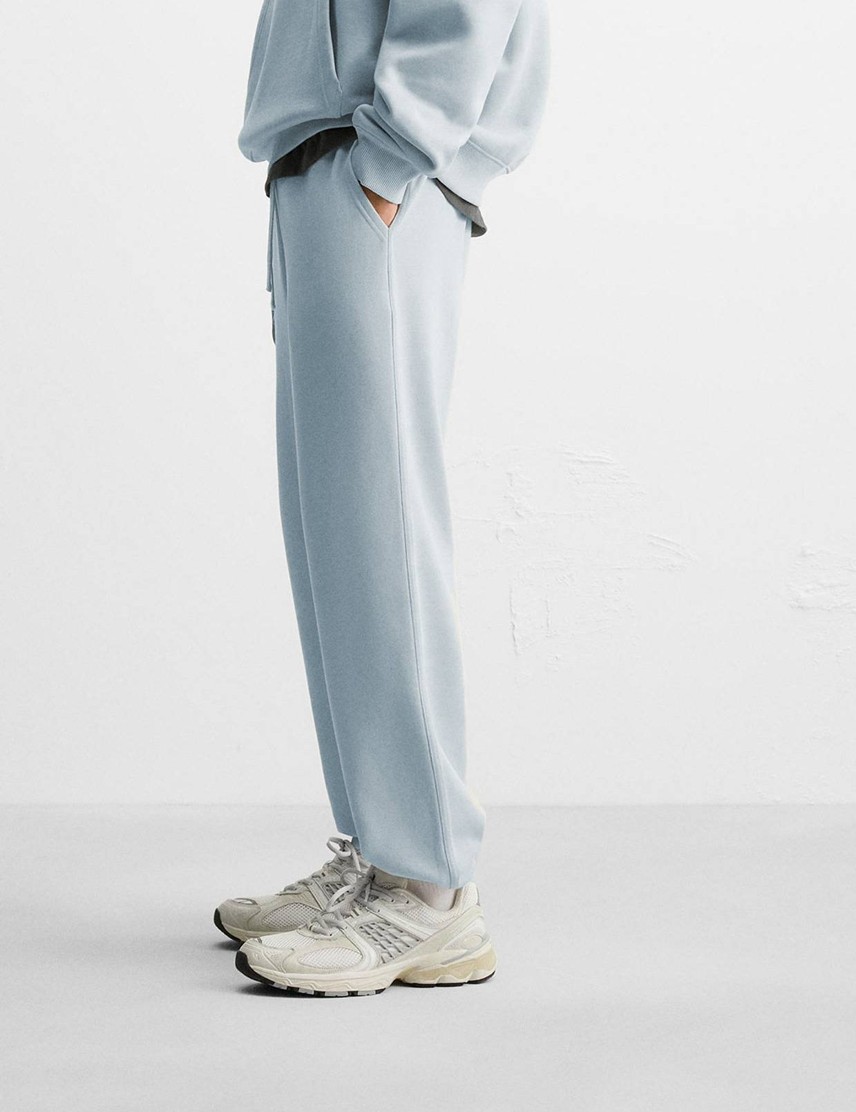 MenSolidGreenTrackPants-2_jpg.jpg