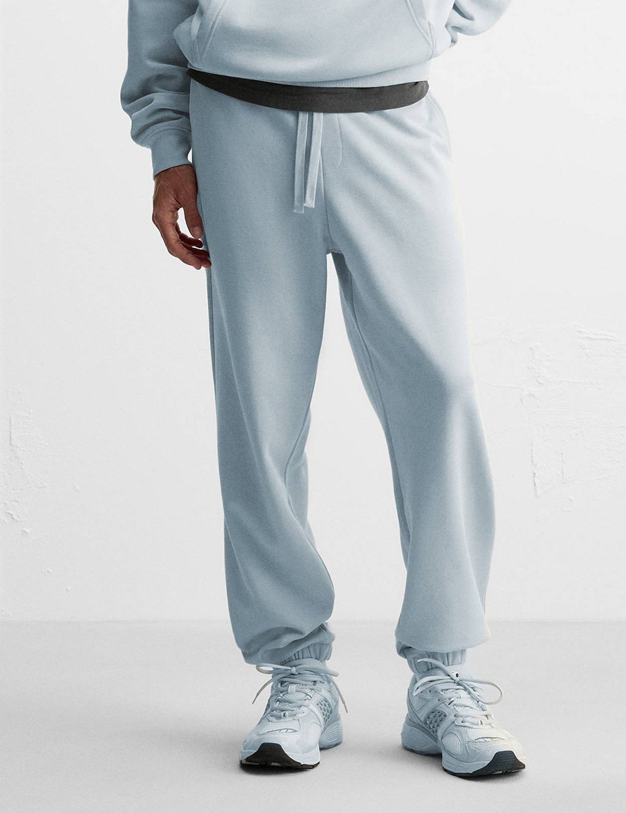MenSolidGreenTrackPants-3_jpg.jpg