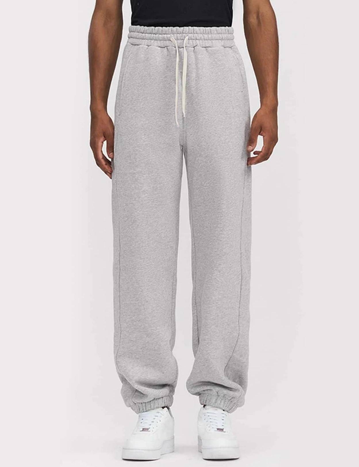 MenSolidGreyTrackPants-0.jpg_1.jpg