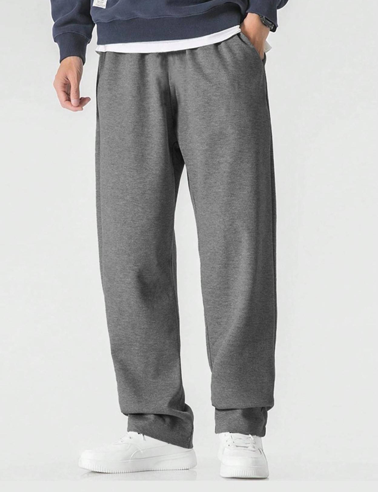 MenSolidGreyTrackPants-0.jpg_3.jpg
