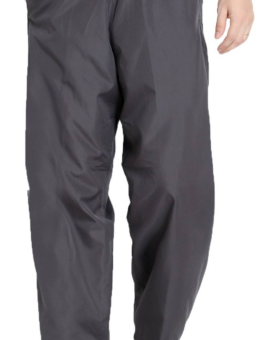 MenSolidGreyTrackPants-0_jpg.jpg