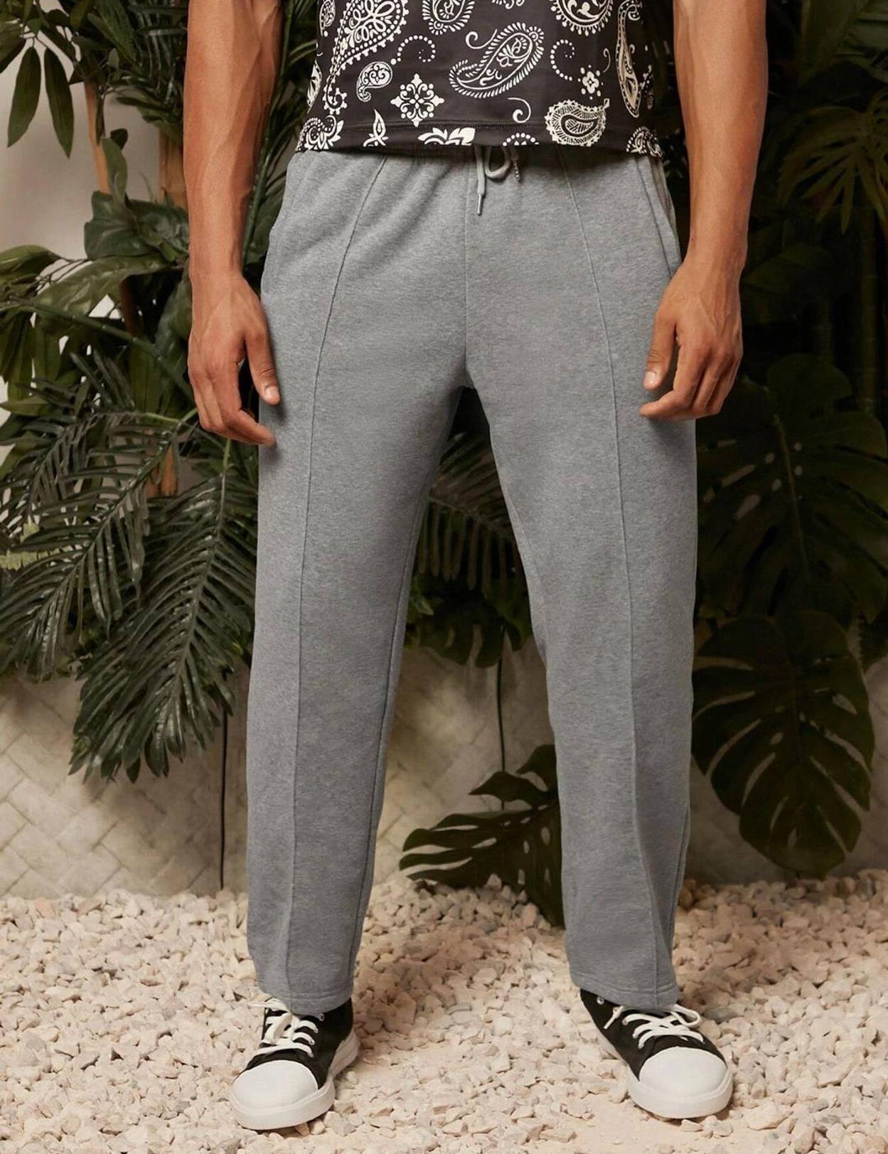 MenSolidGreyTrackPants-0_jpg_3583c358-9fe0-4963-9b13-85f22e758a53.jpg