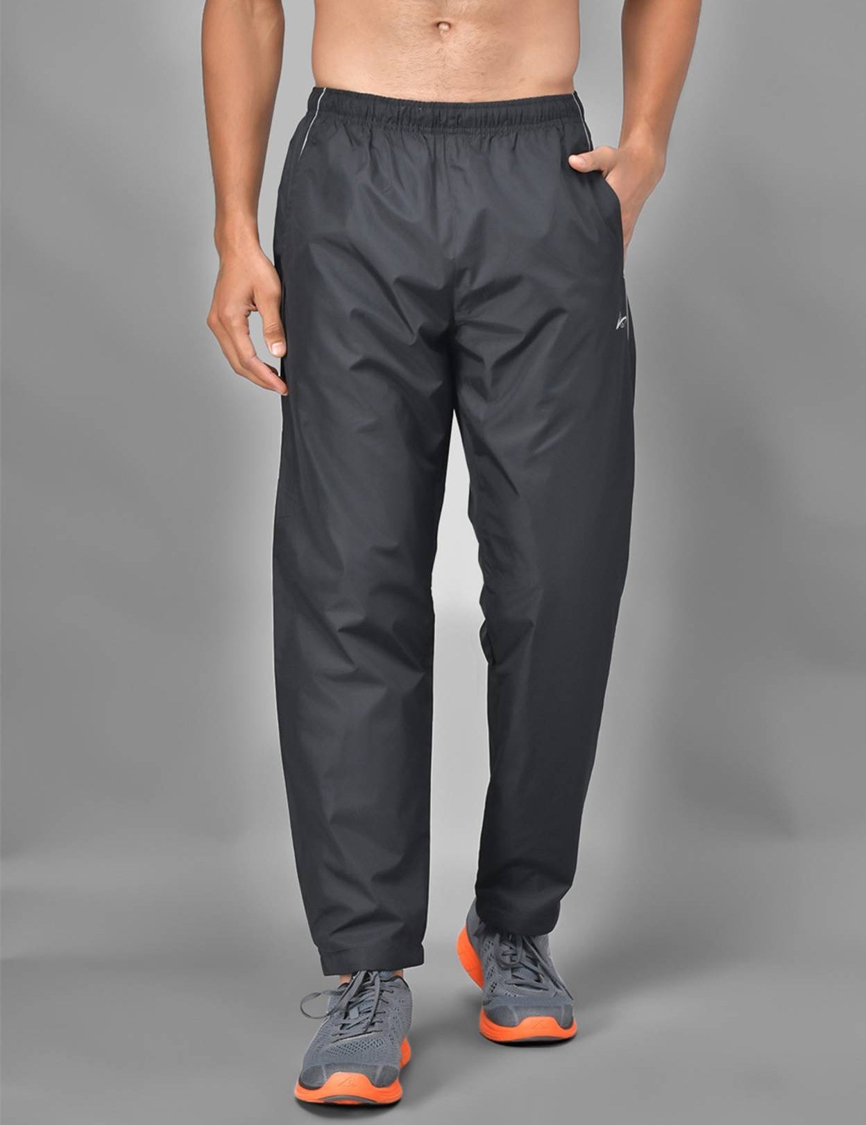 MenSolidGreyTrackPants-0_jpg_446ddce5-6d75-4823-b93a-3f4111c13386.jpg