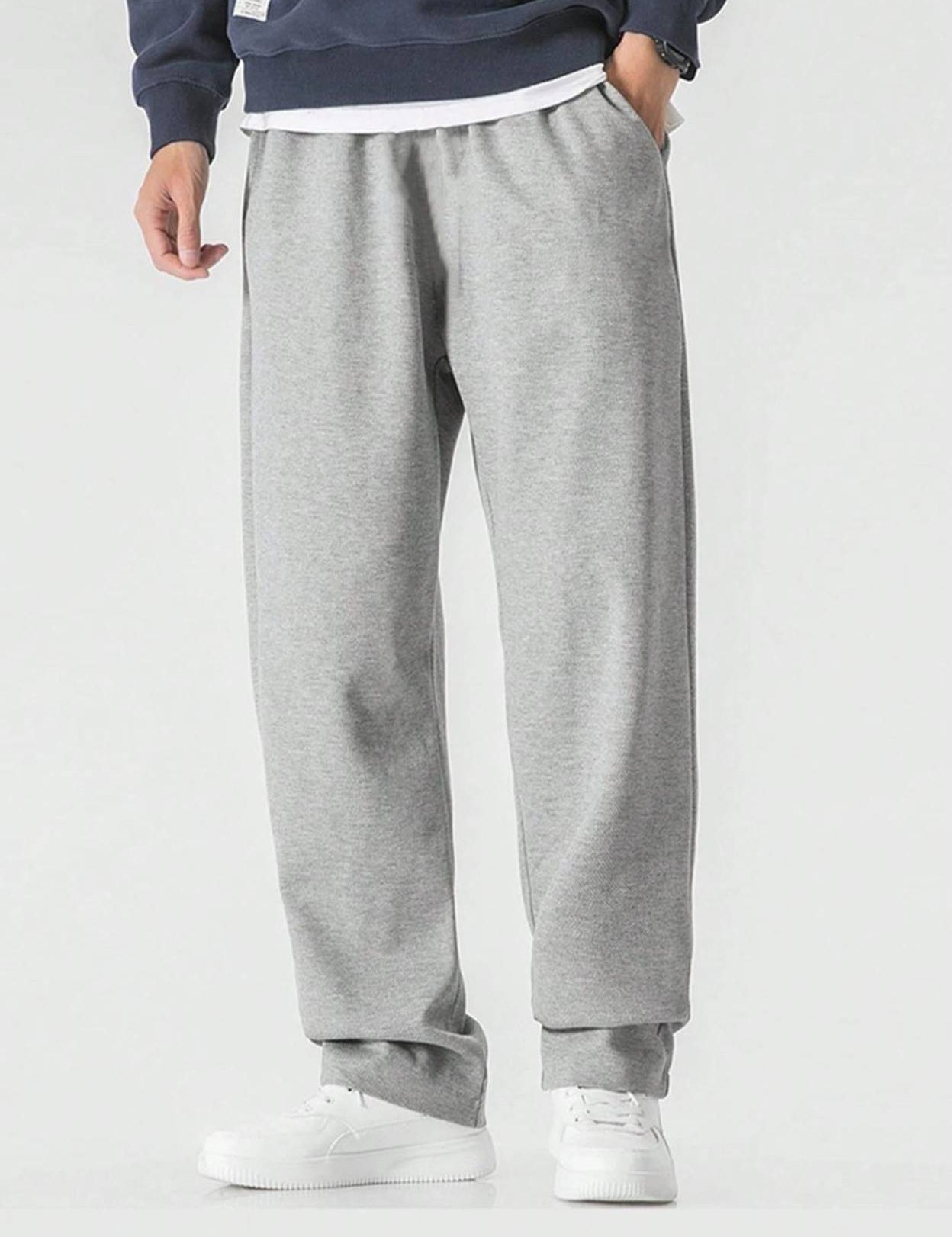 MenSolidGreyTrackPants-0_jpg_92dd9428-ec52-4427-9422-eea697a22541.jpg