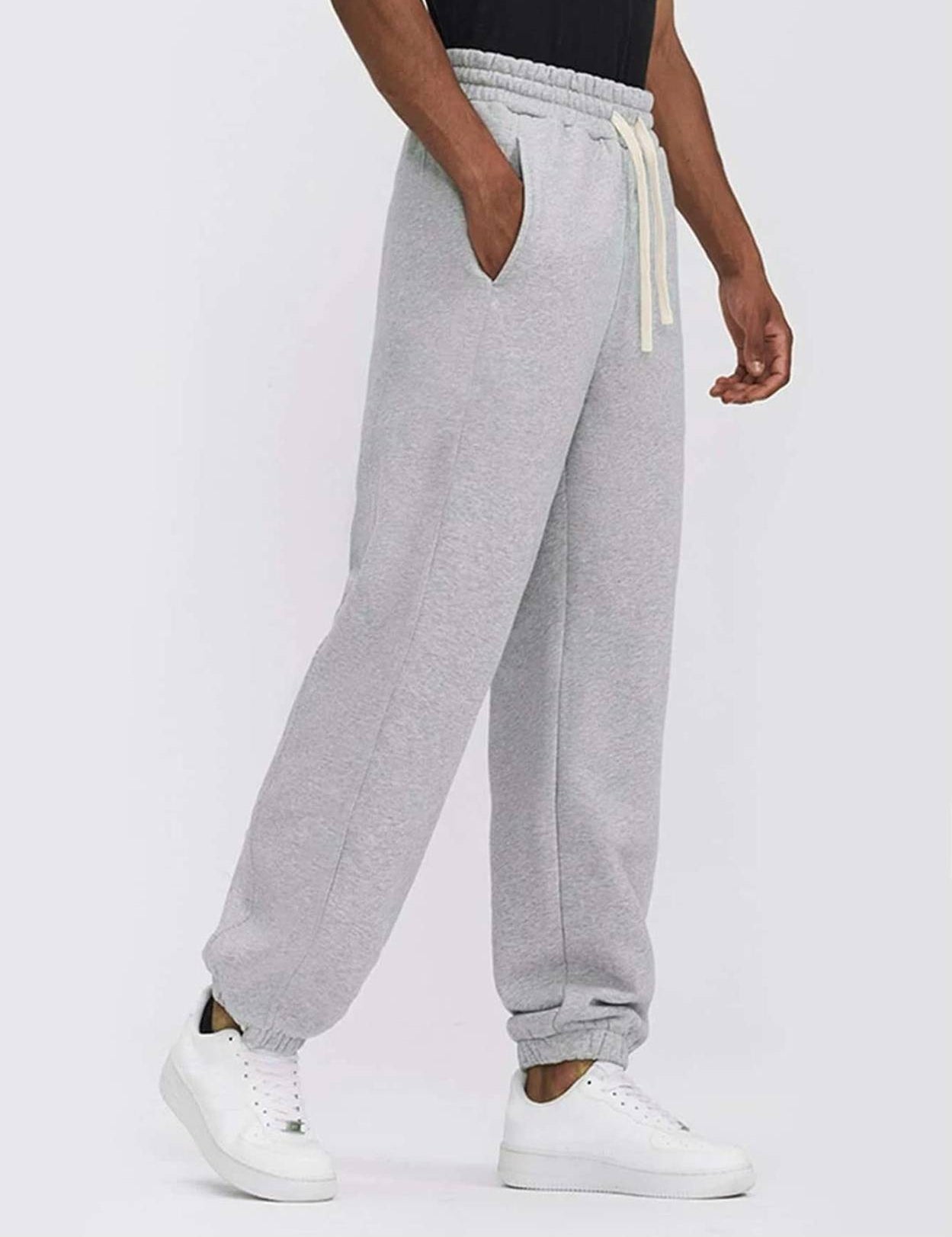 MenSolidGreyTrackPants-1.jpg_1.jpg