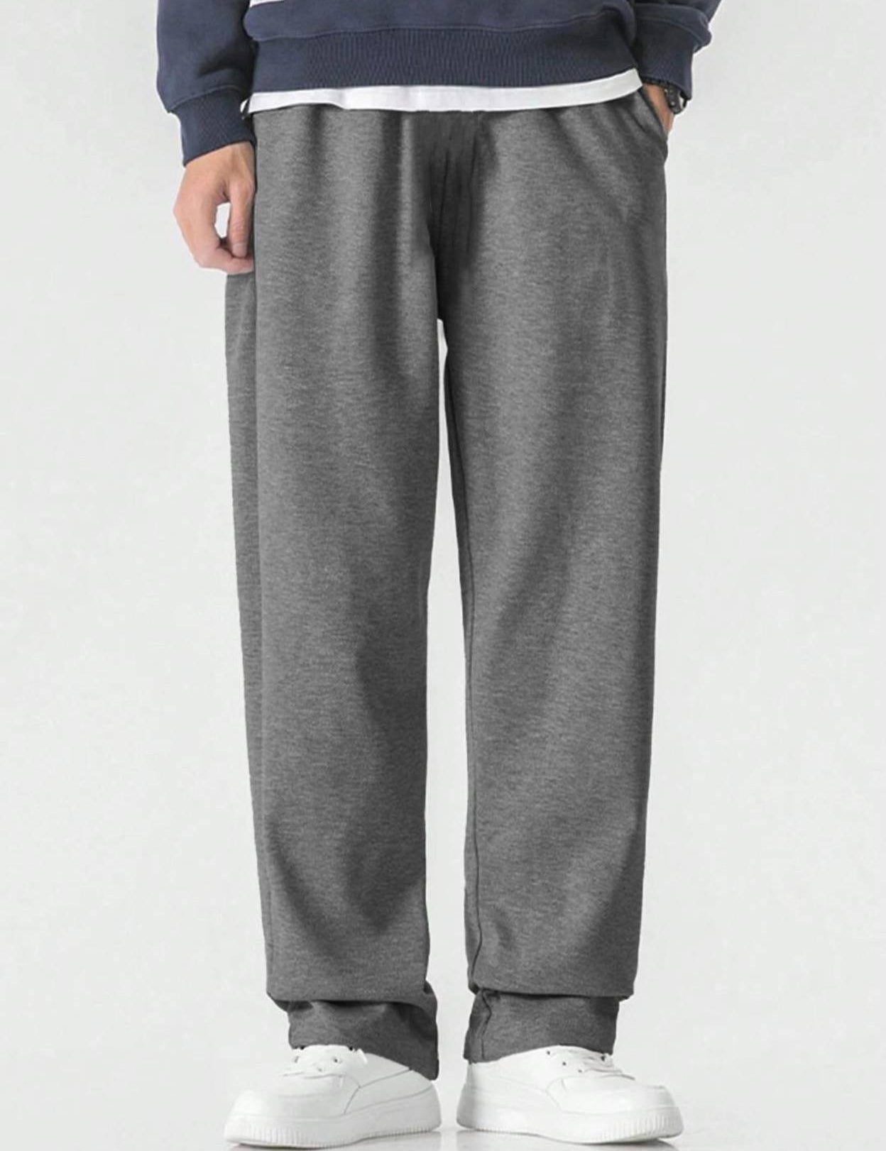 MenSolidGreyTrackPants-1.jpg_3.jpg