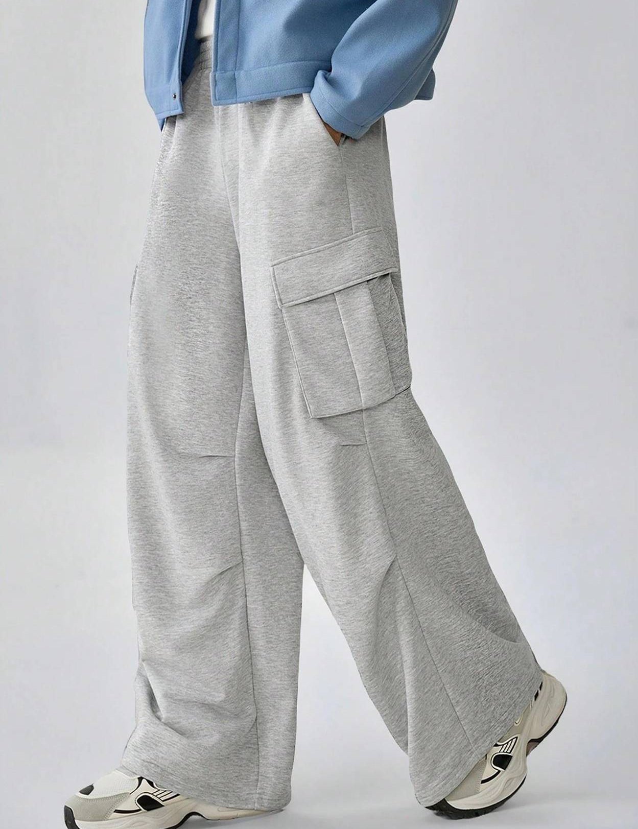 MenSolidGreyTrackPants-1.jpg_4.jpg