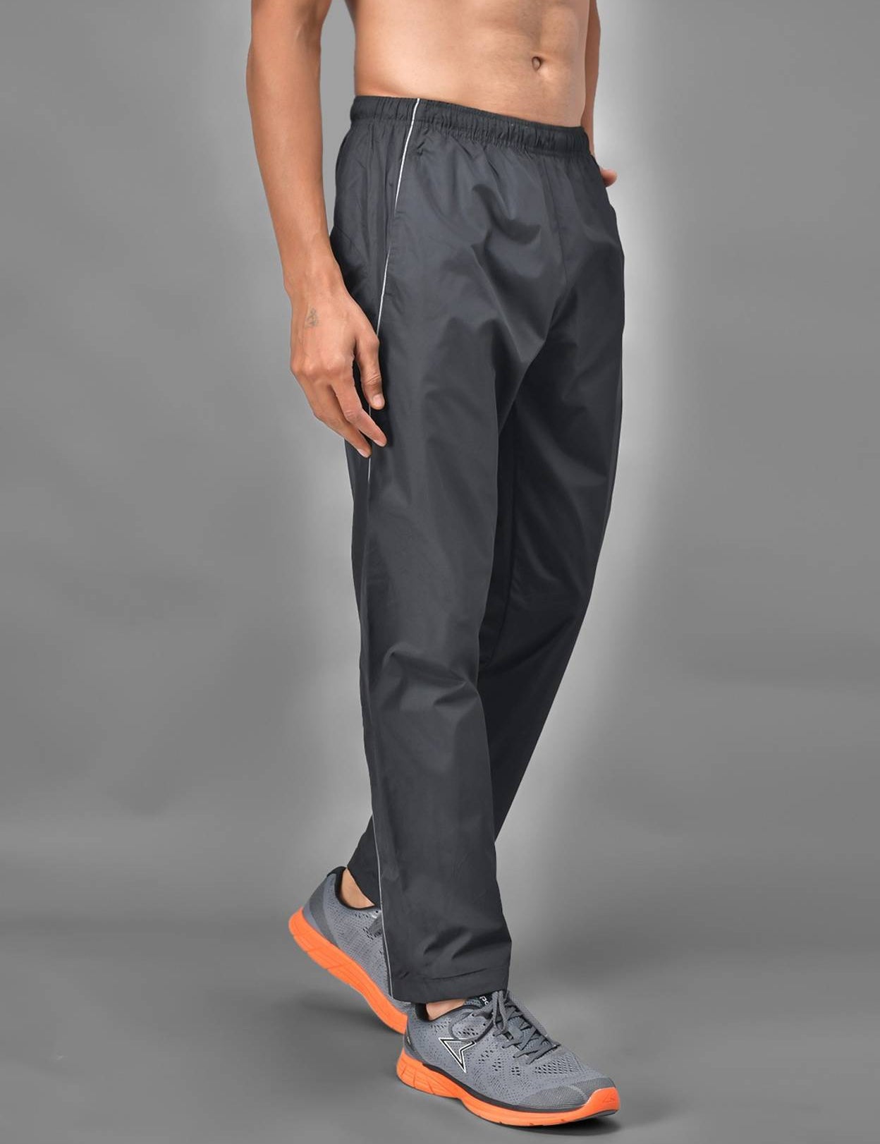 MenSolidGreyTrackPants-1_jpg.jpg