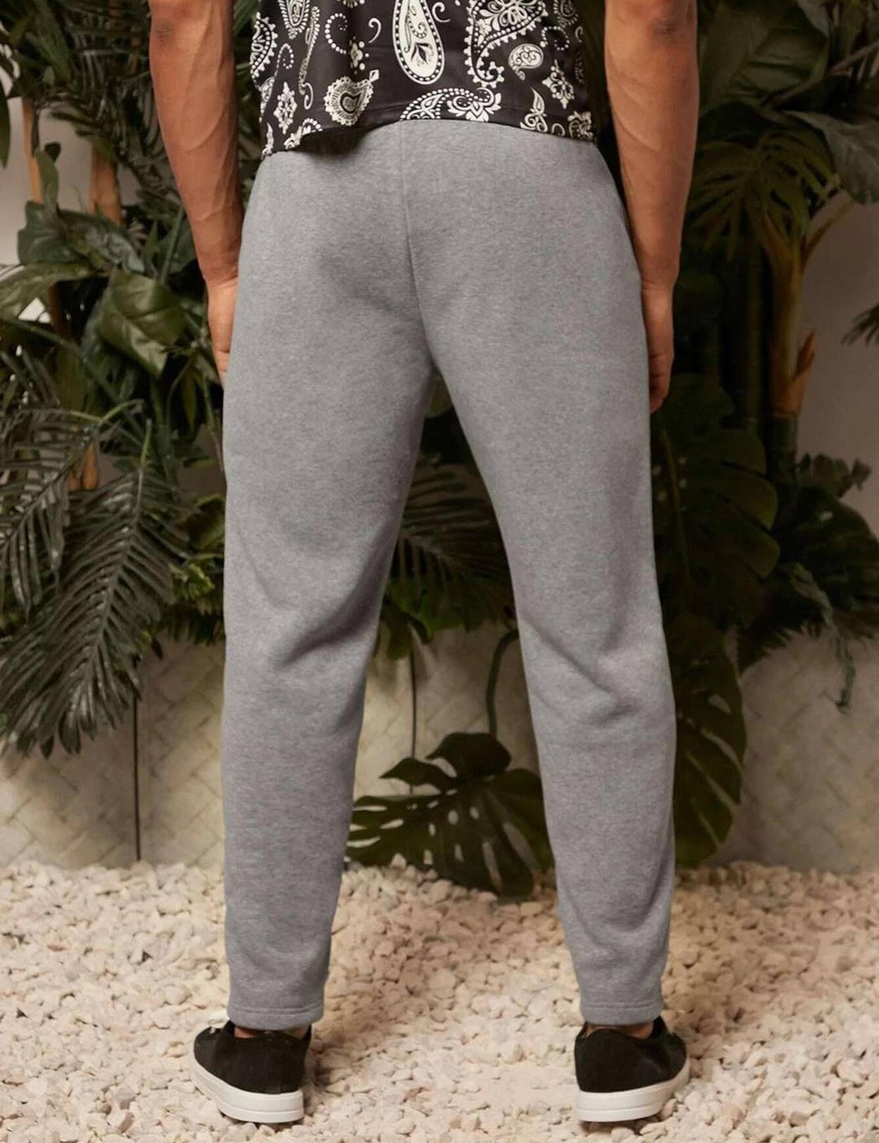 MenSolidGreyTrackPants-1_jpg_5f1d90c8-6b0e-4629-b4e9-64429b56ed01.jpg