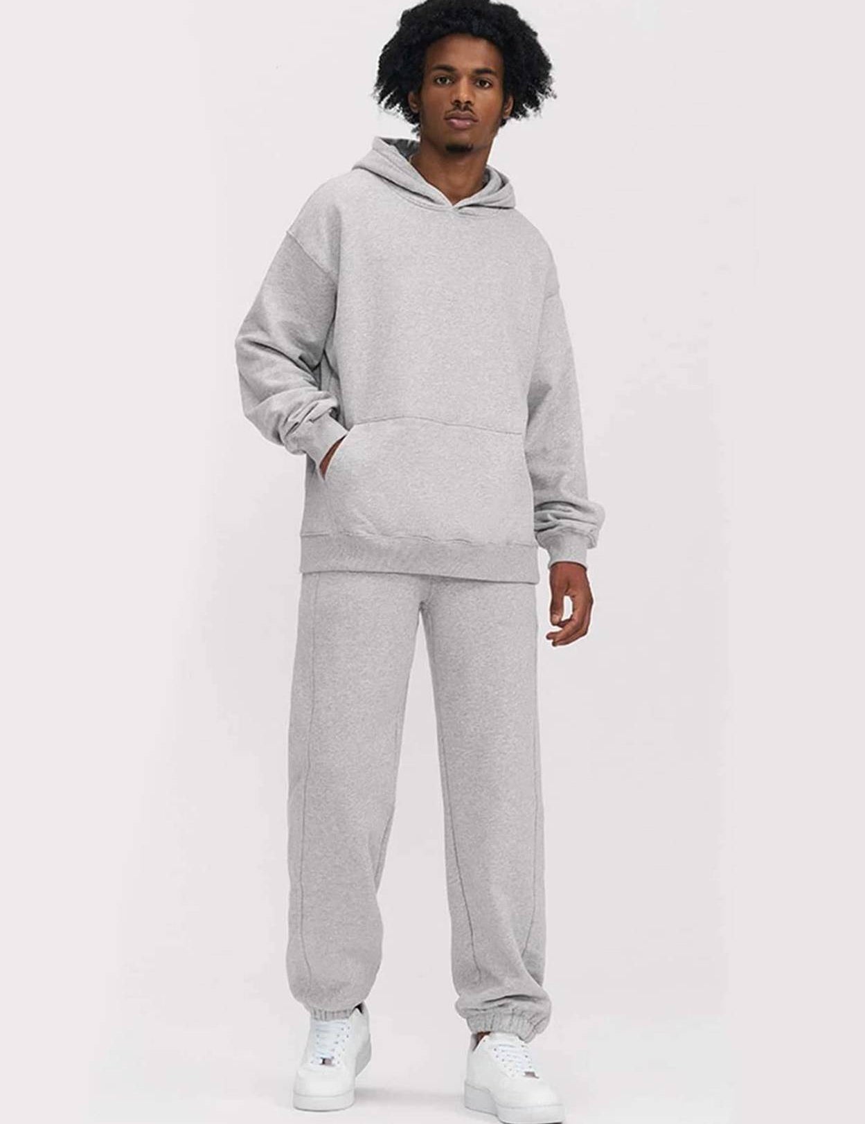 MenSolidGreyTrackPants-2.jpg_1.jpg