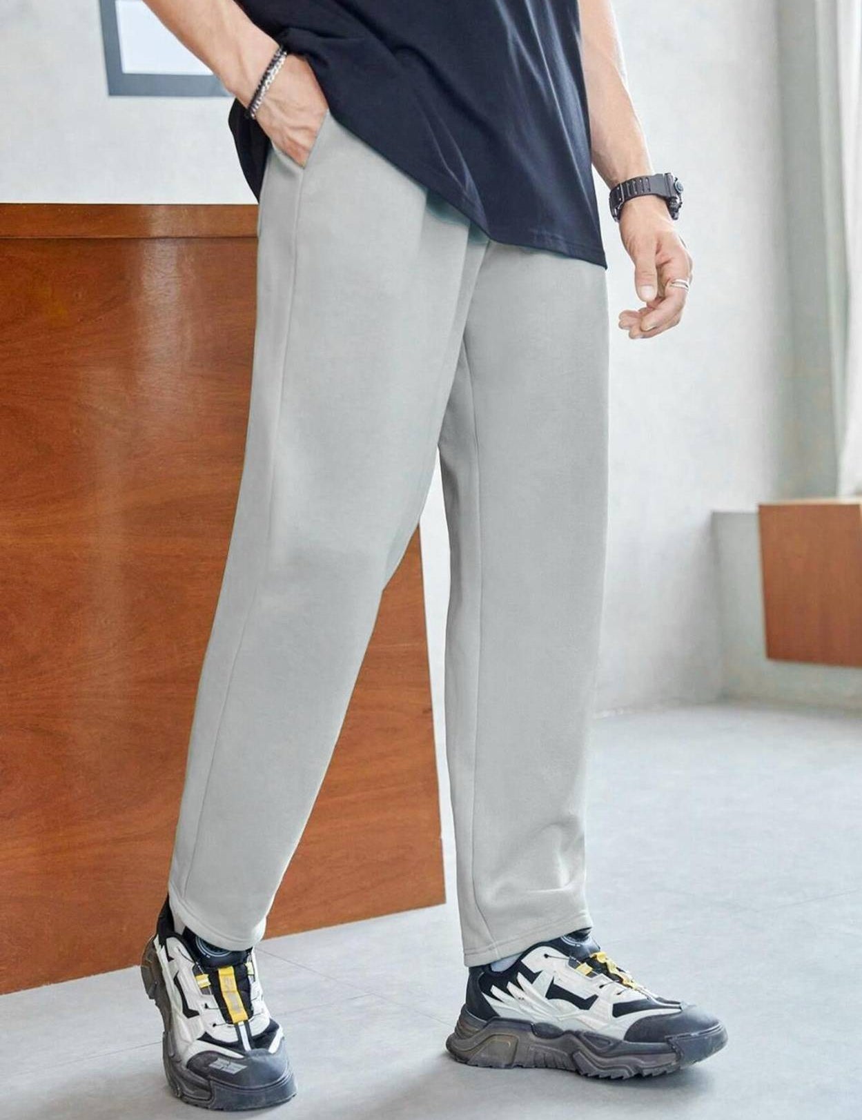 MenSolidGreyTrackPants-2.jpg_2.jpg