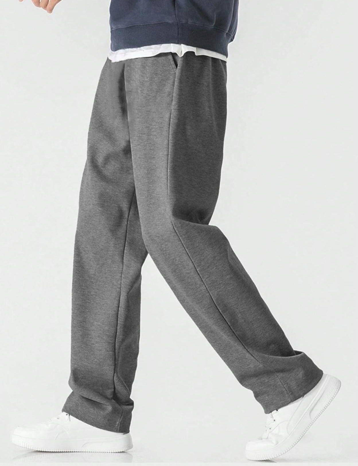 MenSolidGreyTrackPants-2.jpg_3.jpg