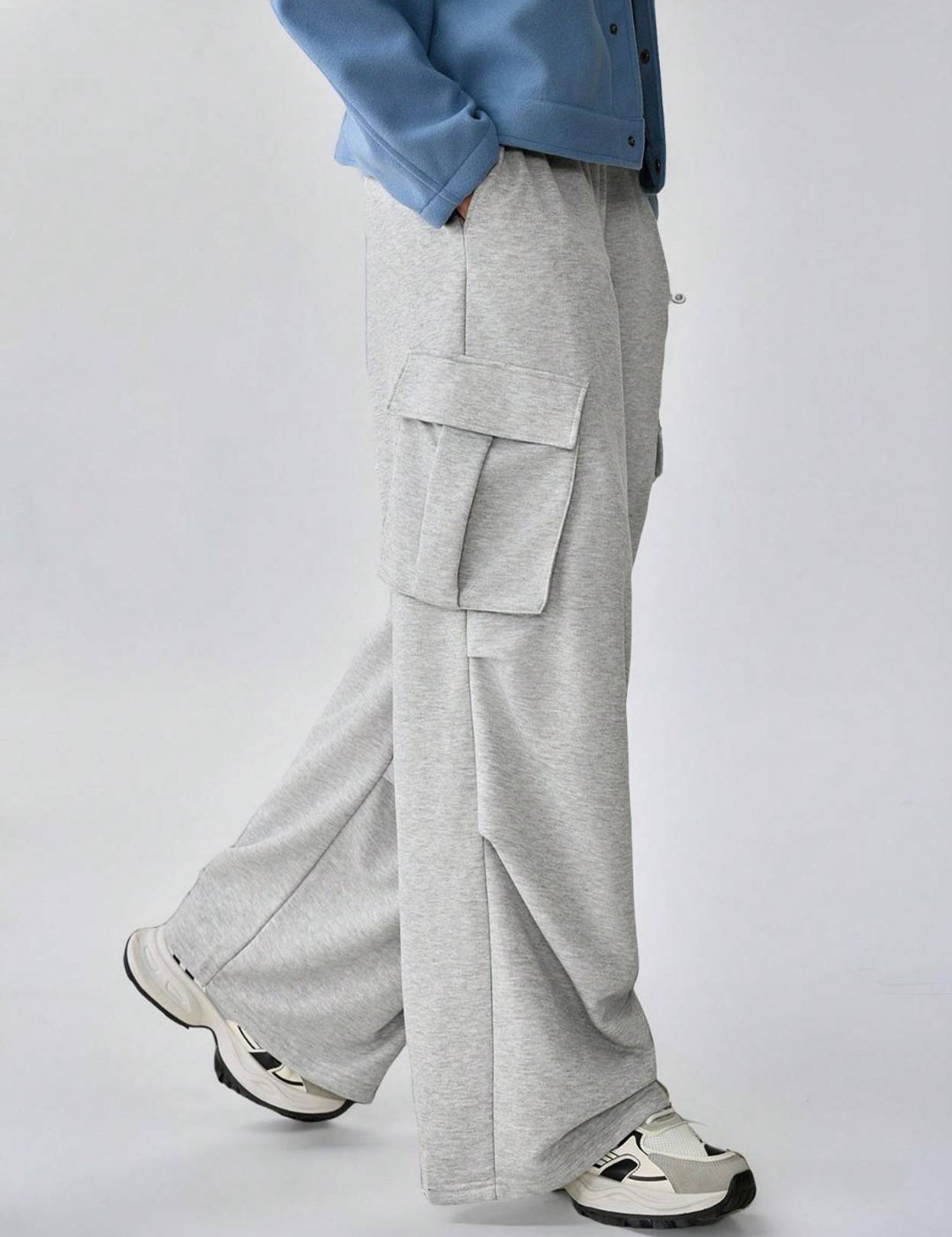 MenSolidGreyTrackPants-2.jpg_4.jpg