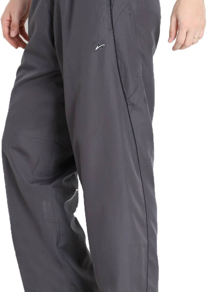 MenSolidGreyTrackPants-2_jpg.jpg