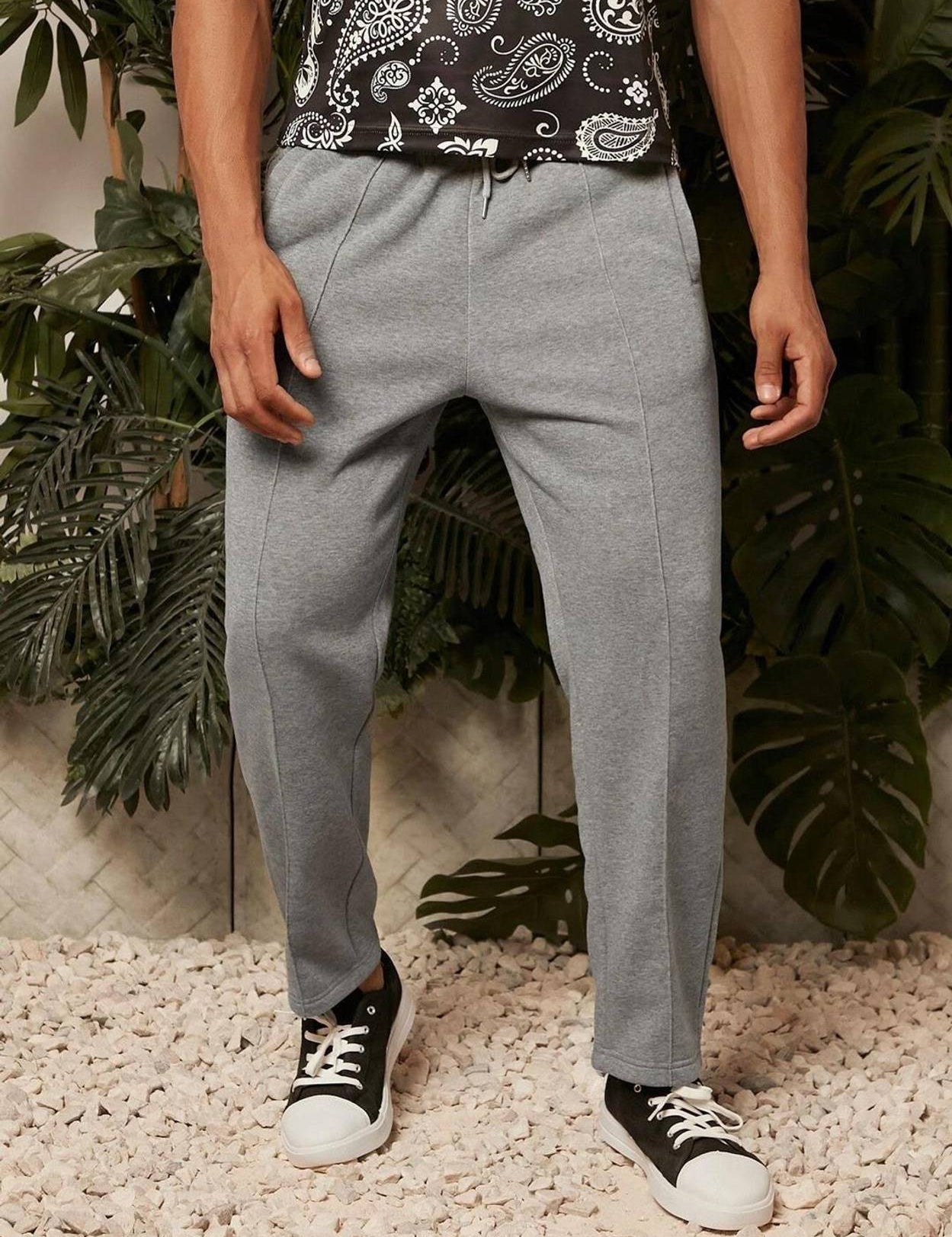 MenSolidGreyTrackPants-2_jpg_0c162a46-944b-4252-8845-cce531a6de75.jpg