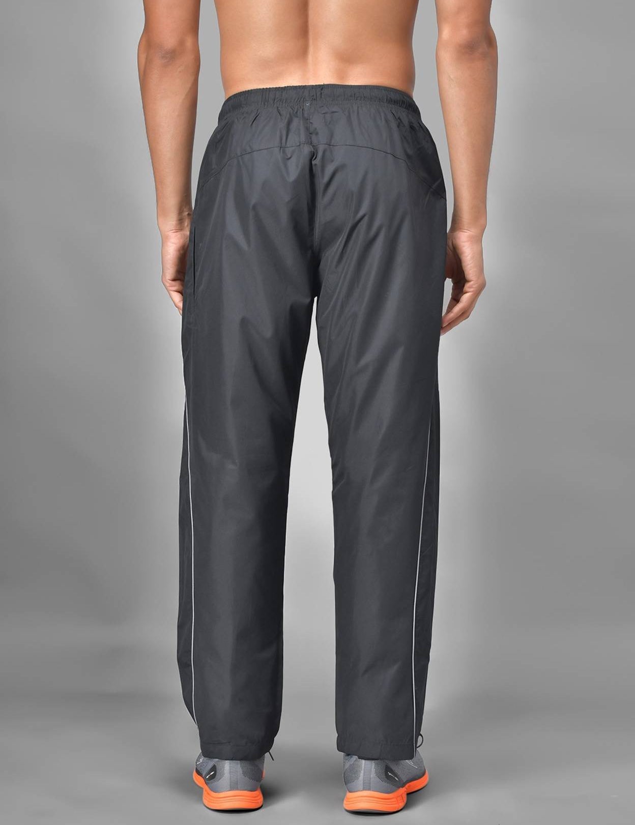 MenSolidGreyTrackPants-2_jpg_1e233eaa-7ec1-40a1-8f04-14e6168dd10c.jpg