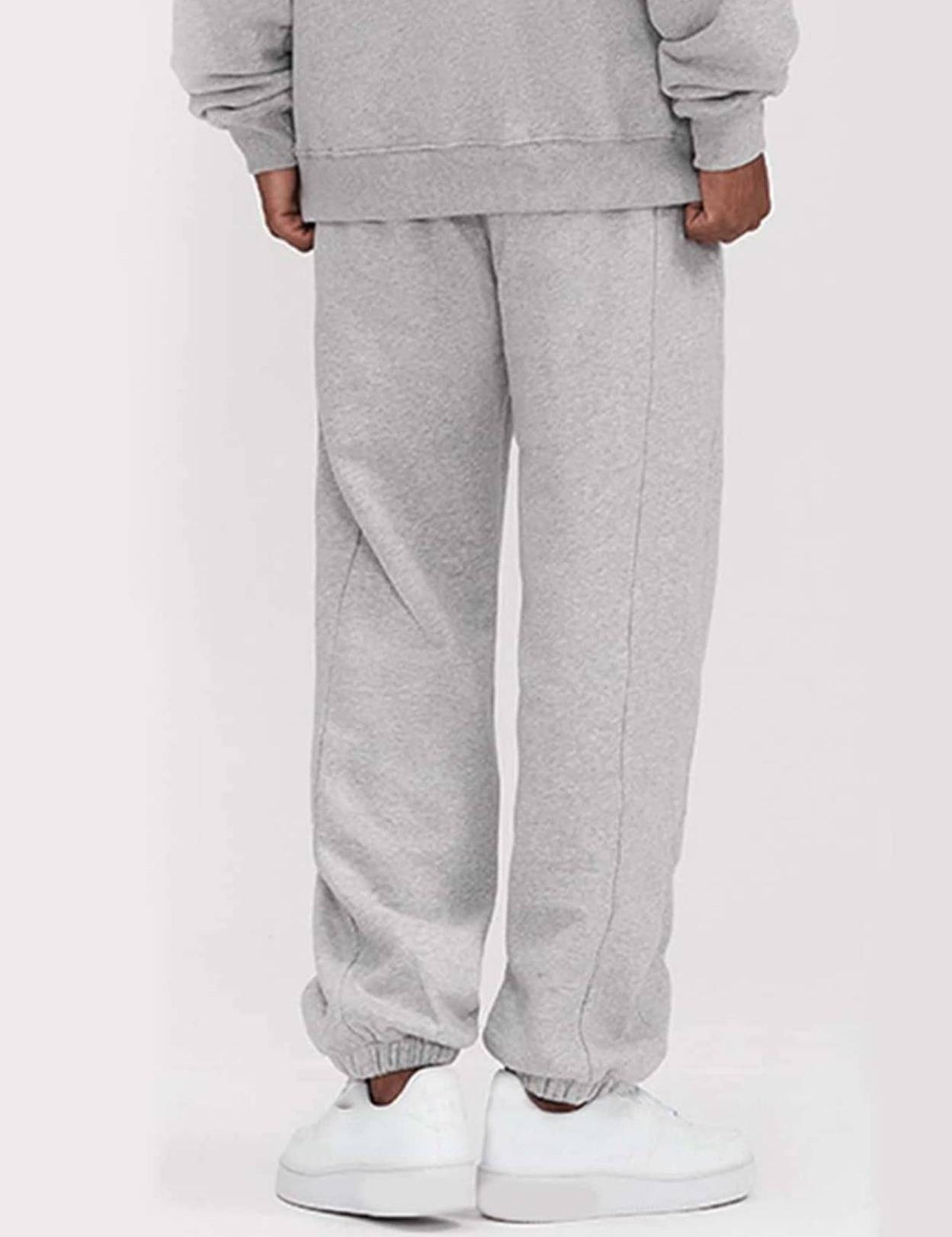 MenSolidGreyTrackPants-3.jpg_1.jpg