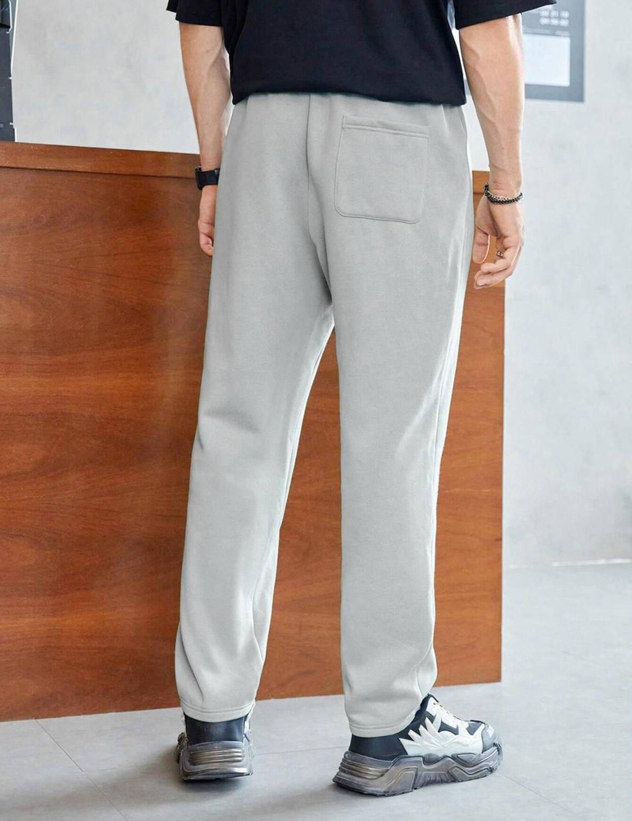 MenSolidGreyTrackPants-3.jpg_2.jpg